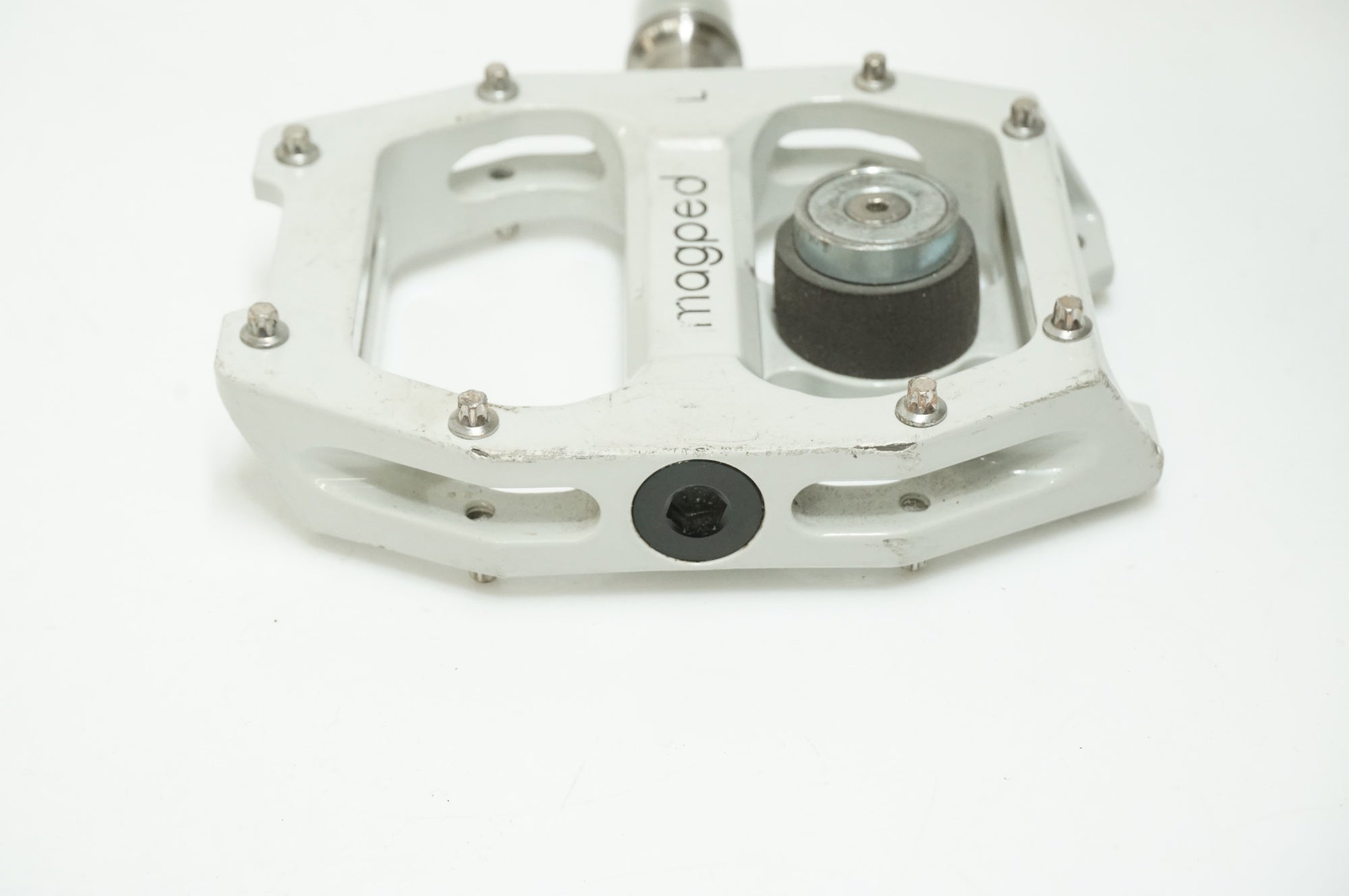 MAGPED 「マグペド」 ULTRA2 200 311g ペダル / 大宮店