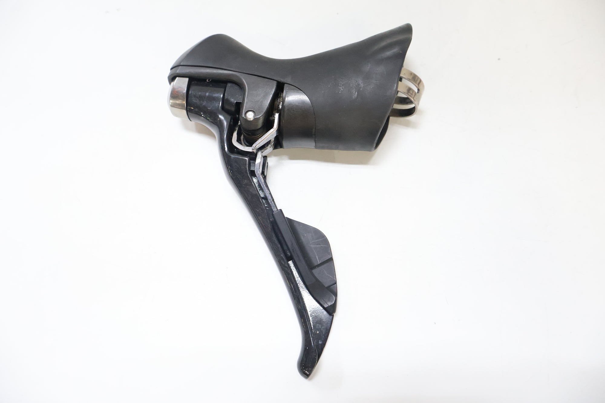 SHIMANO 「シマノ」 ULTEGRA ST-6800 デュアルコントロール