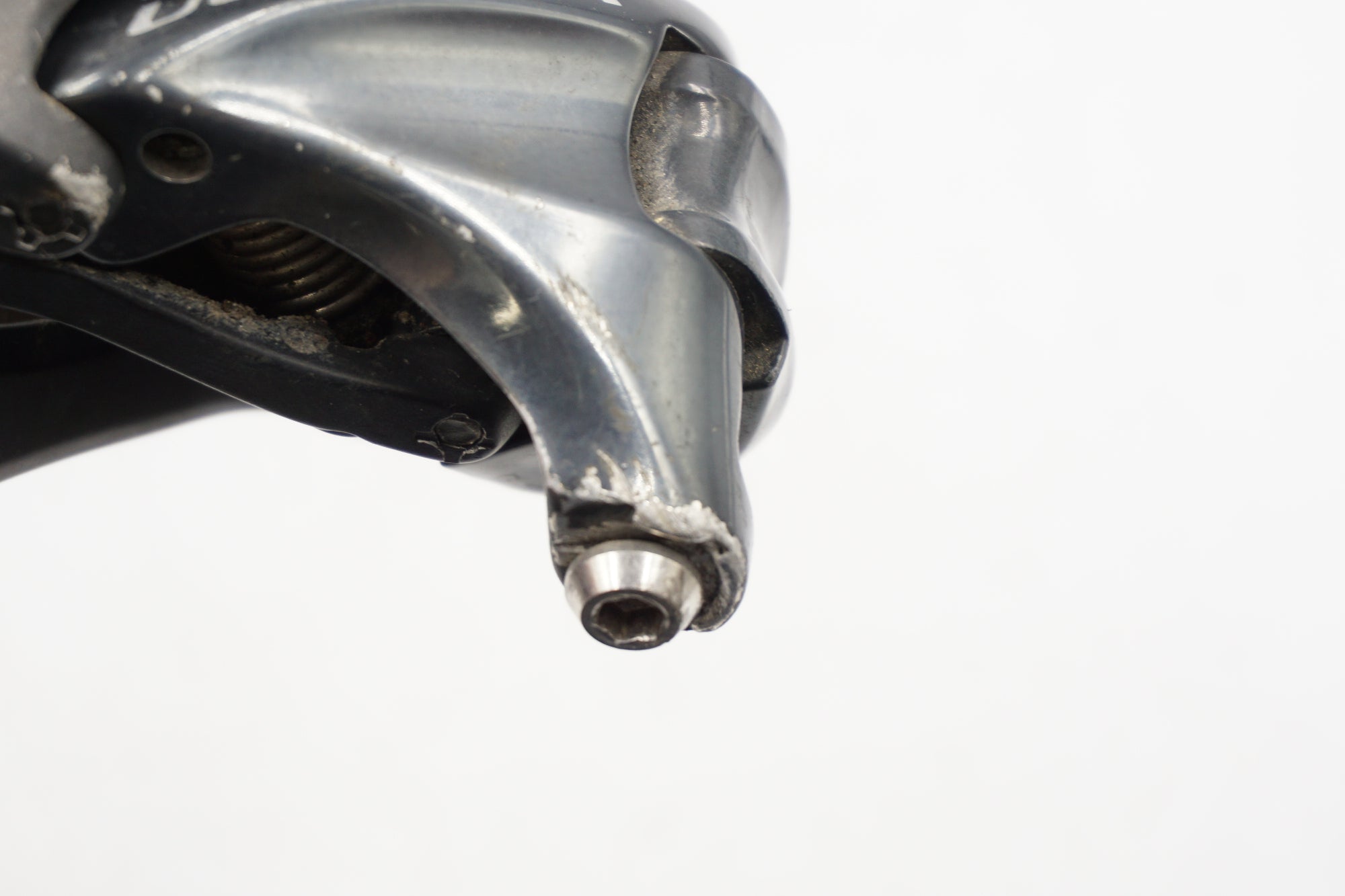 【JUNK】 SHIMANO 「シマノ」 ULTEGRA RD-6800 リアディレイラー / 奈良店