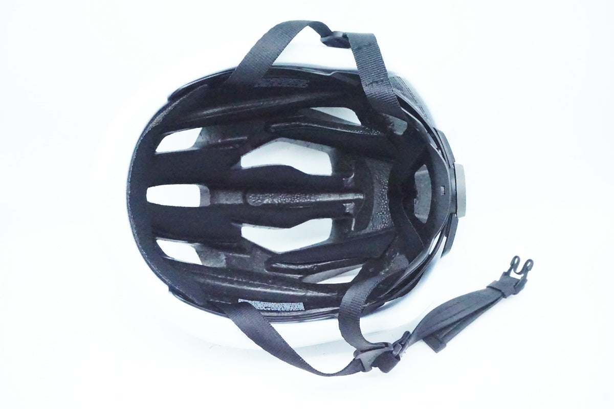 KASK「カスク」 VALEGRO WG11 ヘルメット 2022年製造/ 京都西院店