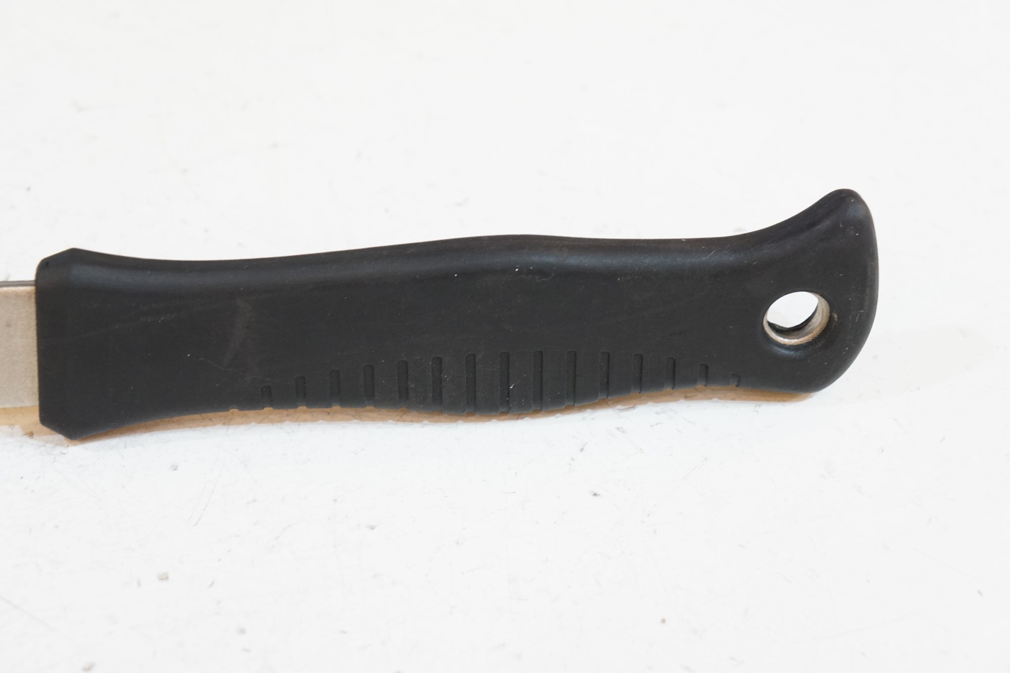 PWT 「ピーダブリューティー」 スプロケットリムーバー / バイチャリ浦和ベース