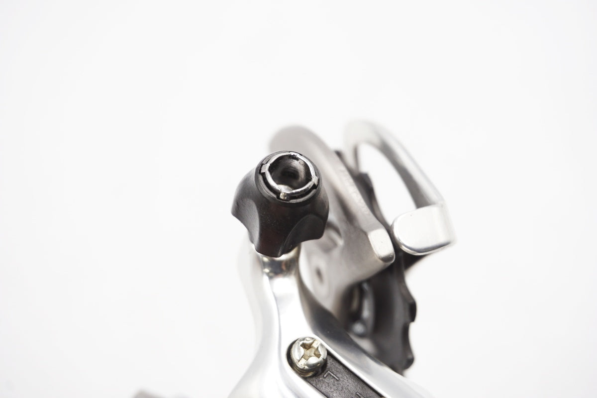 SHIMANO 「シマノ」 ULTEGRA RD-6600 リアディレイラー / 奈良店