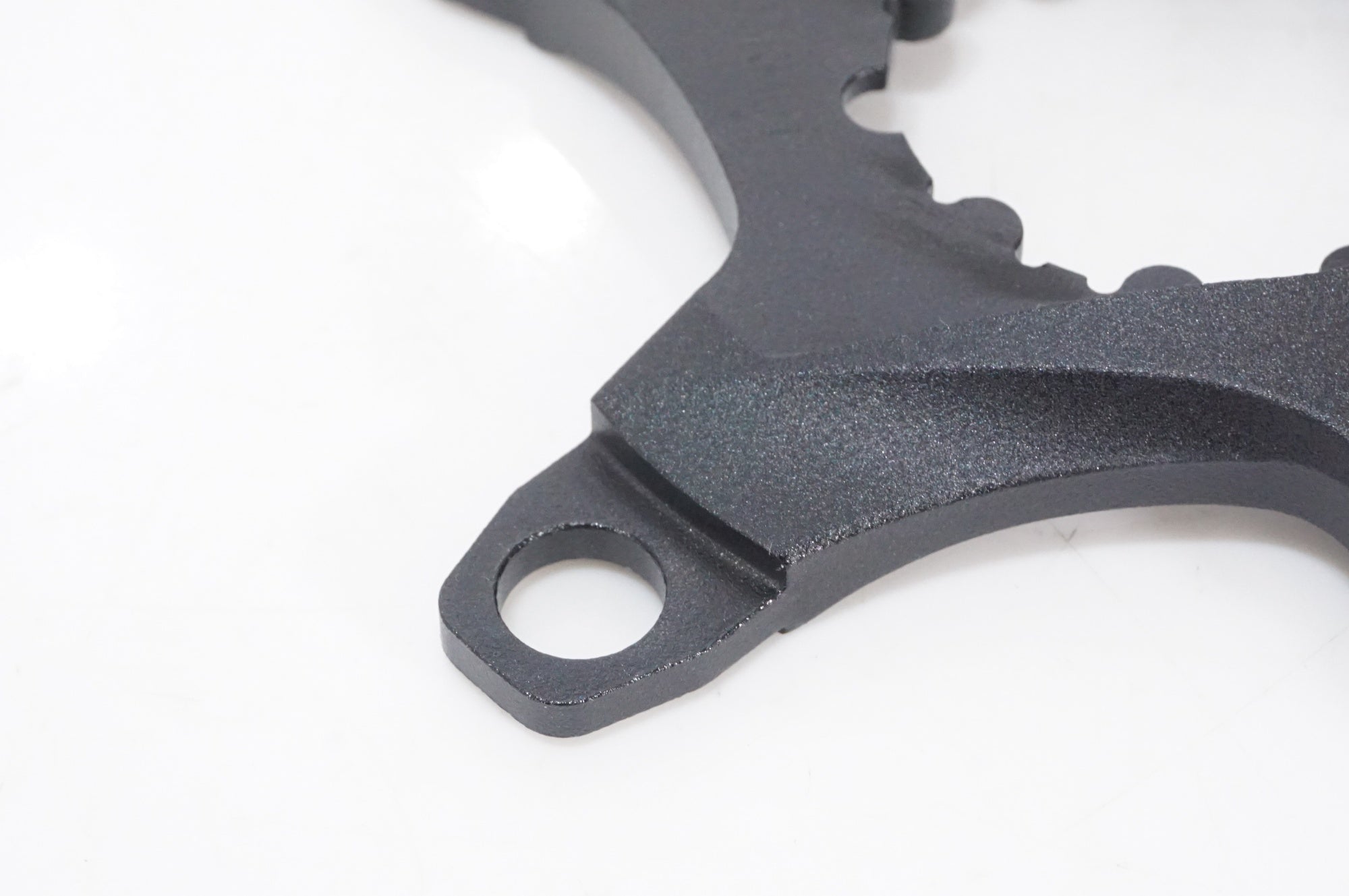 ONEBYESU 「ワンバイエス」 ジェイ・クランク スパイダー / AKIBA店