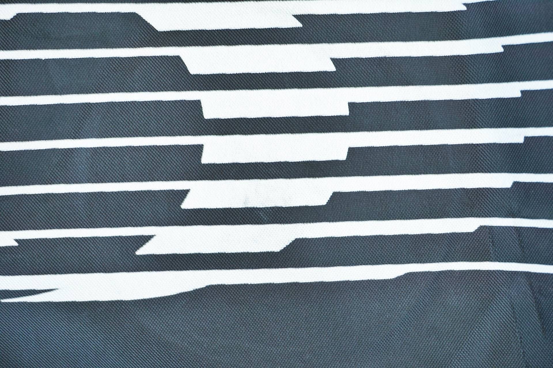 SHIMANO 「シマノ」 ホイールバッグセット / 有明ガーデン店