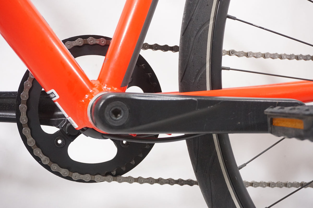 CANNONDALE 「キャノンデール」 QUICK4 2022年モデル クロスバイク / AKIBA店