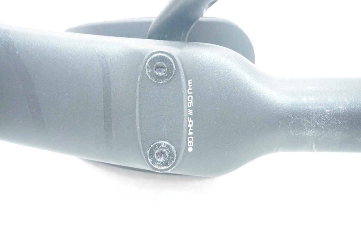 ブランド不明 410mm Φ31.8 TTハンドル / 大阪門真店