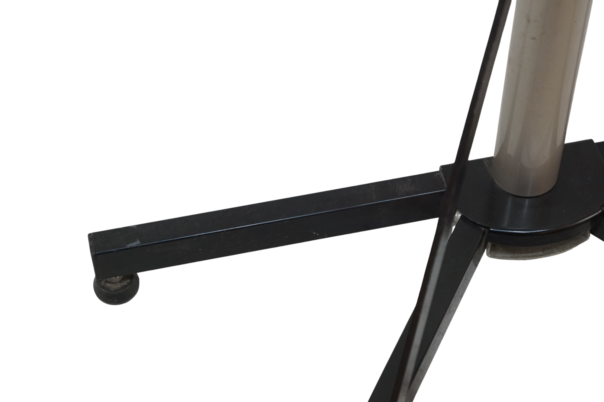 MINOURA 「ミノウラ」 バイクタワー / バイチャリ浦和ベース