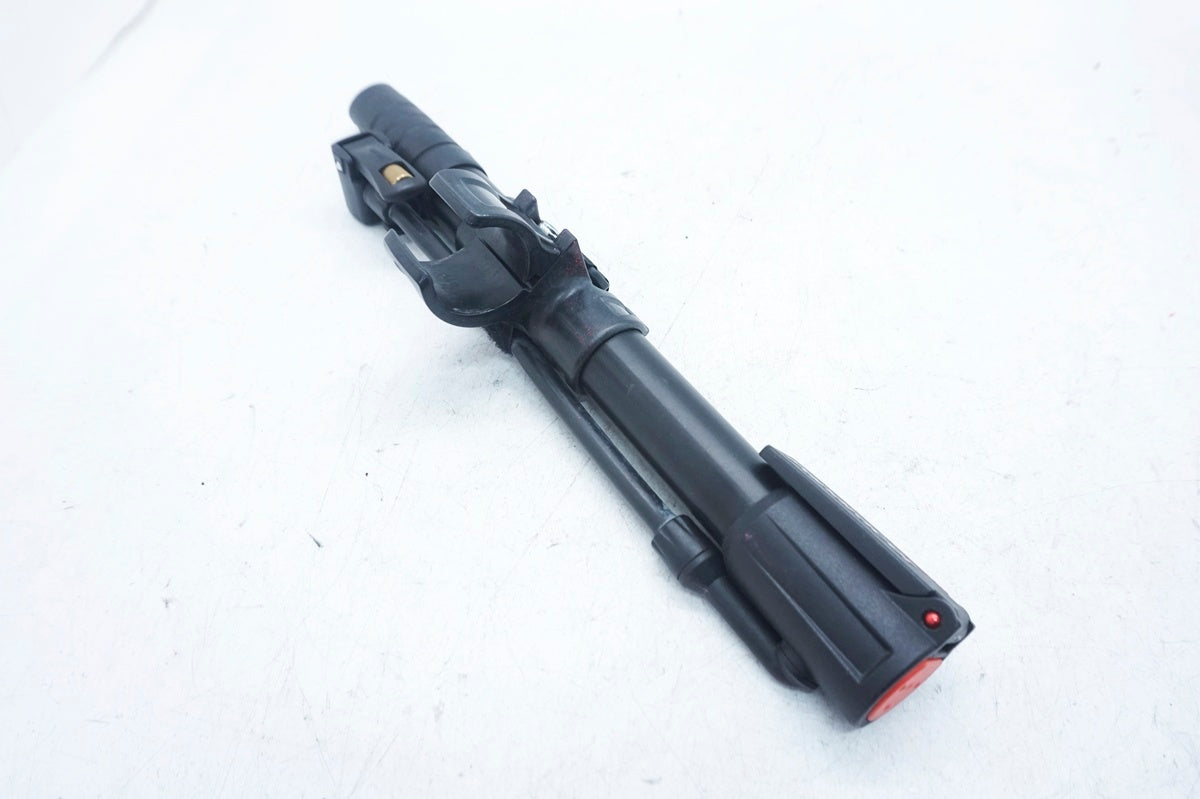 Panaracer 「パナレーサー」 BFP-AMAB1 携帯ポンプ/ 大阪門真店