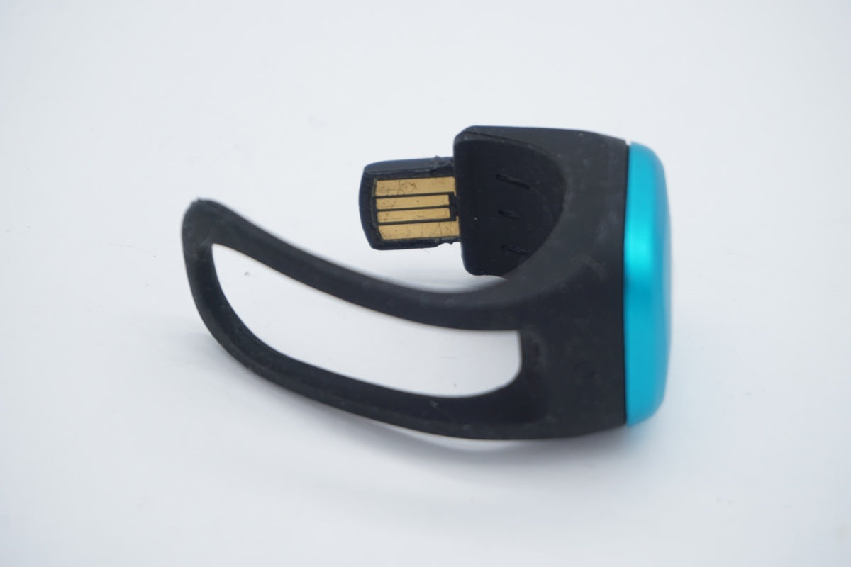 KNOG 「ノグ」 フロントライト / 滋賀大津店