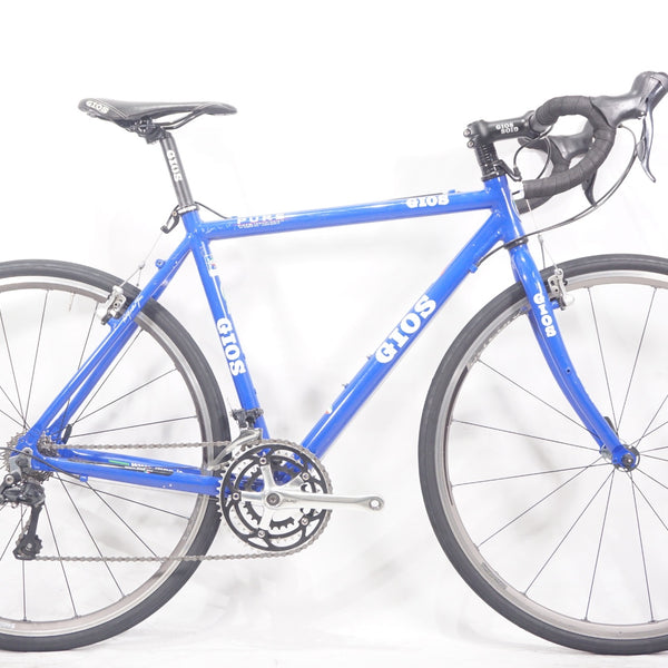 GIOS 「ジオス」 PURE DROP 2014年モデル ロードバイク / AKIBA