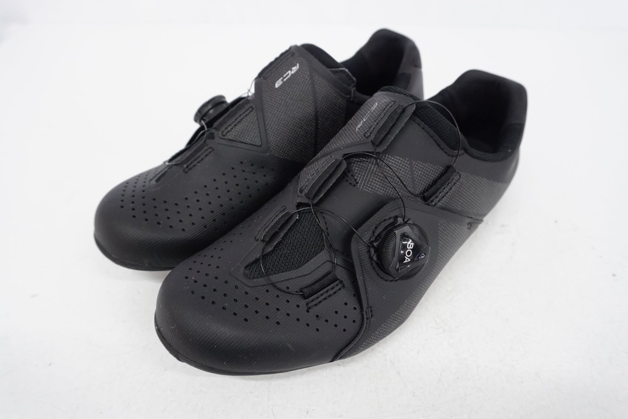 SHIMANO 「シマノ」 SHRC300M LO1 E 25.8㎝ シューズ/ 浜松店