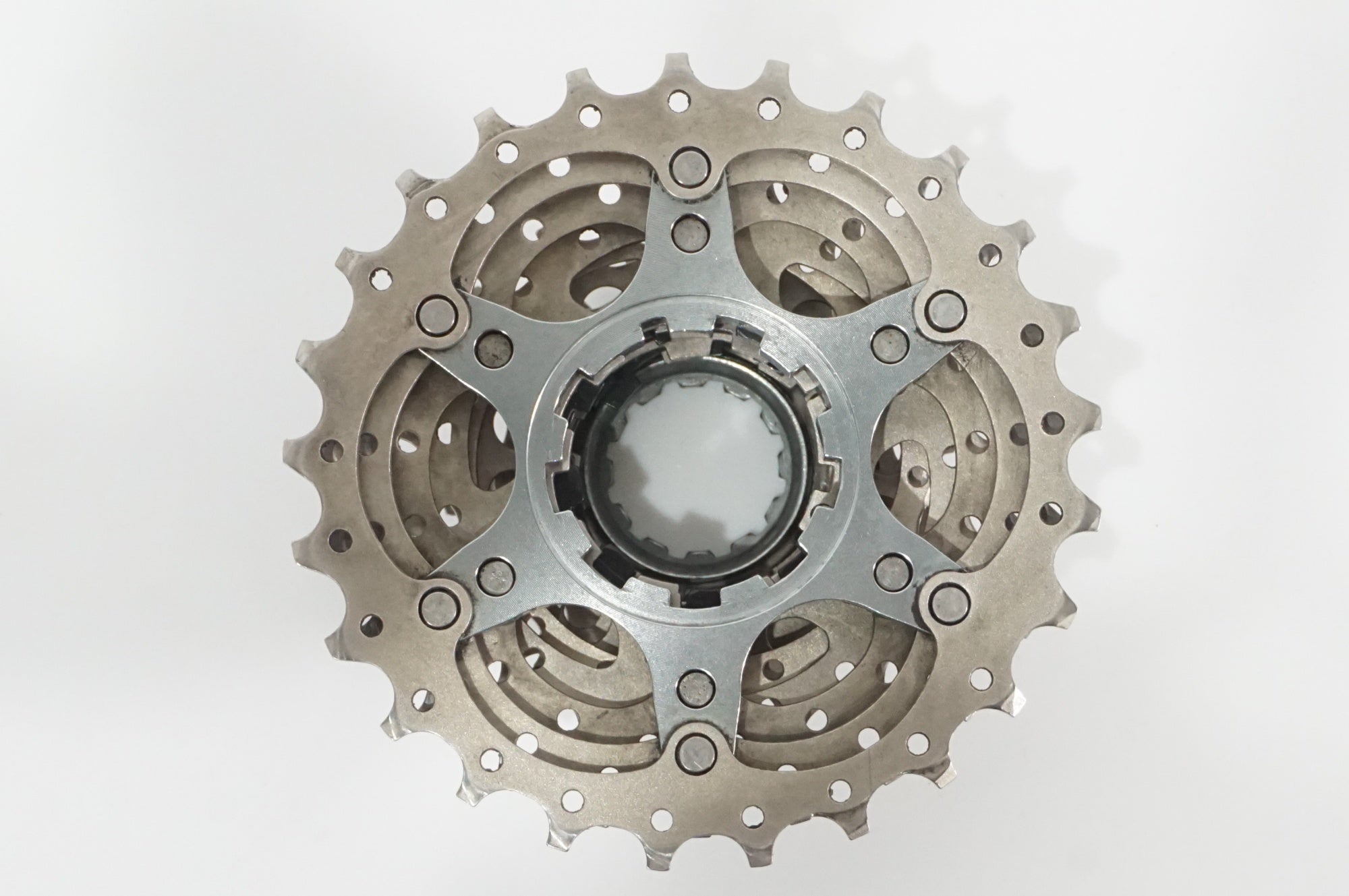 SHIMANO 「シマノ」 ULTEGRA CS-6700 12-25T スプロケット / AKIBA店