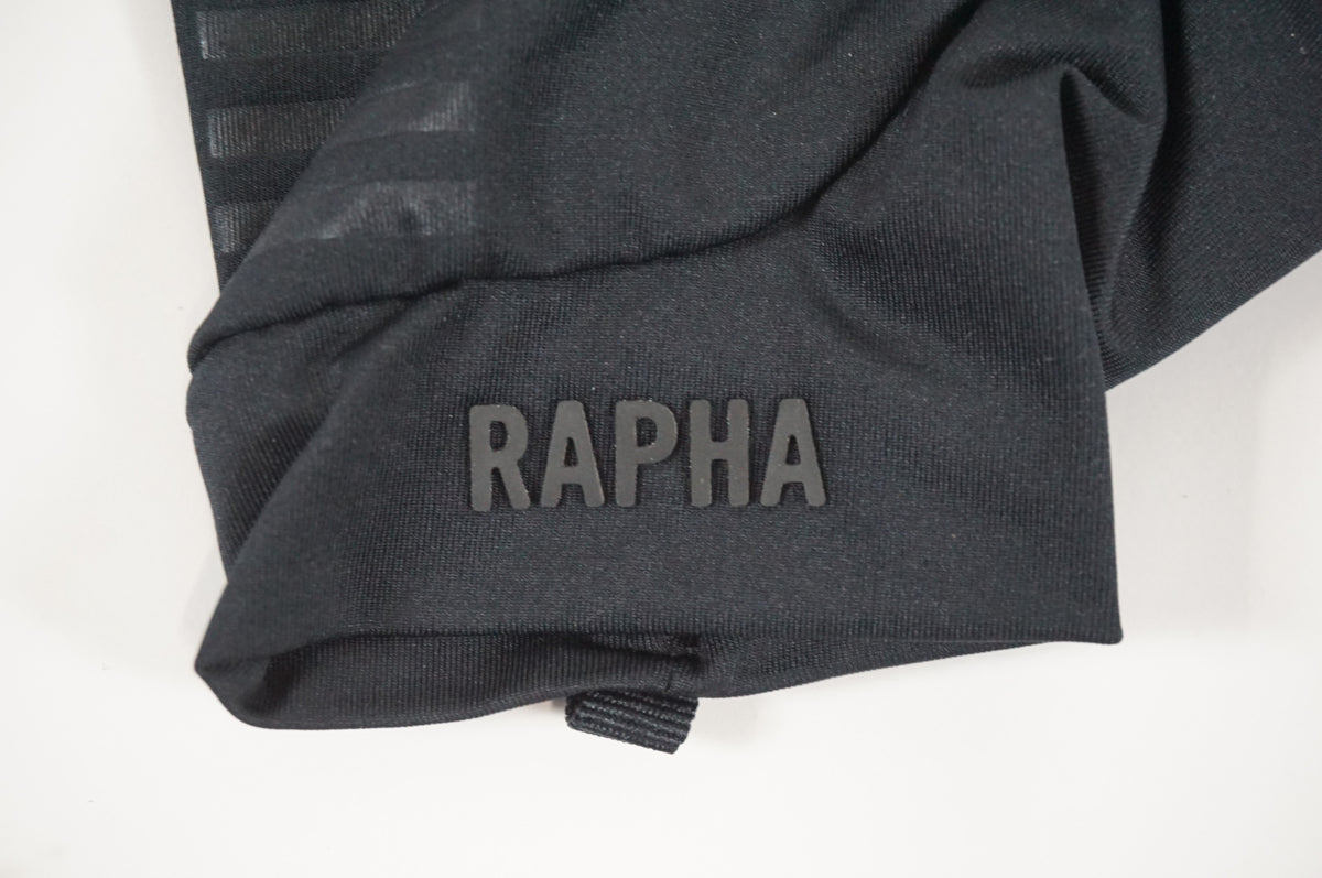 RAPHA 「ラファ」 TEAM MITTS サイズS グローブ / 宇都宮店