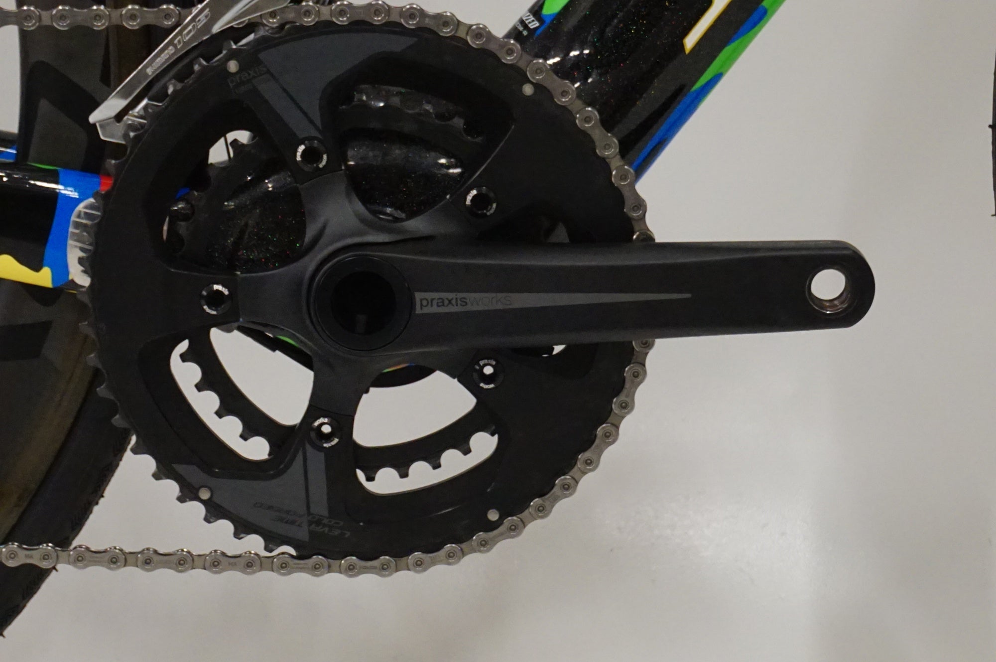 SPECIALIZED 「スペシャライズド」 VENGE ELITE SAGAN 2017年モデル ロードバイク / 浜松店