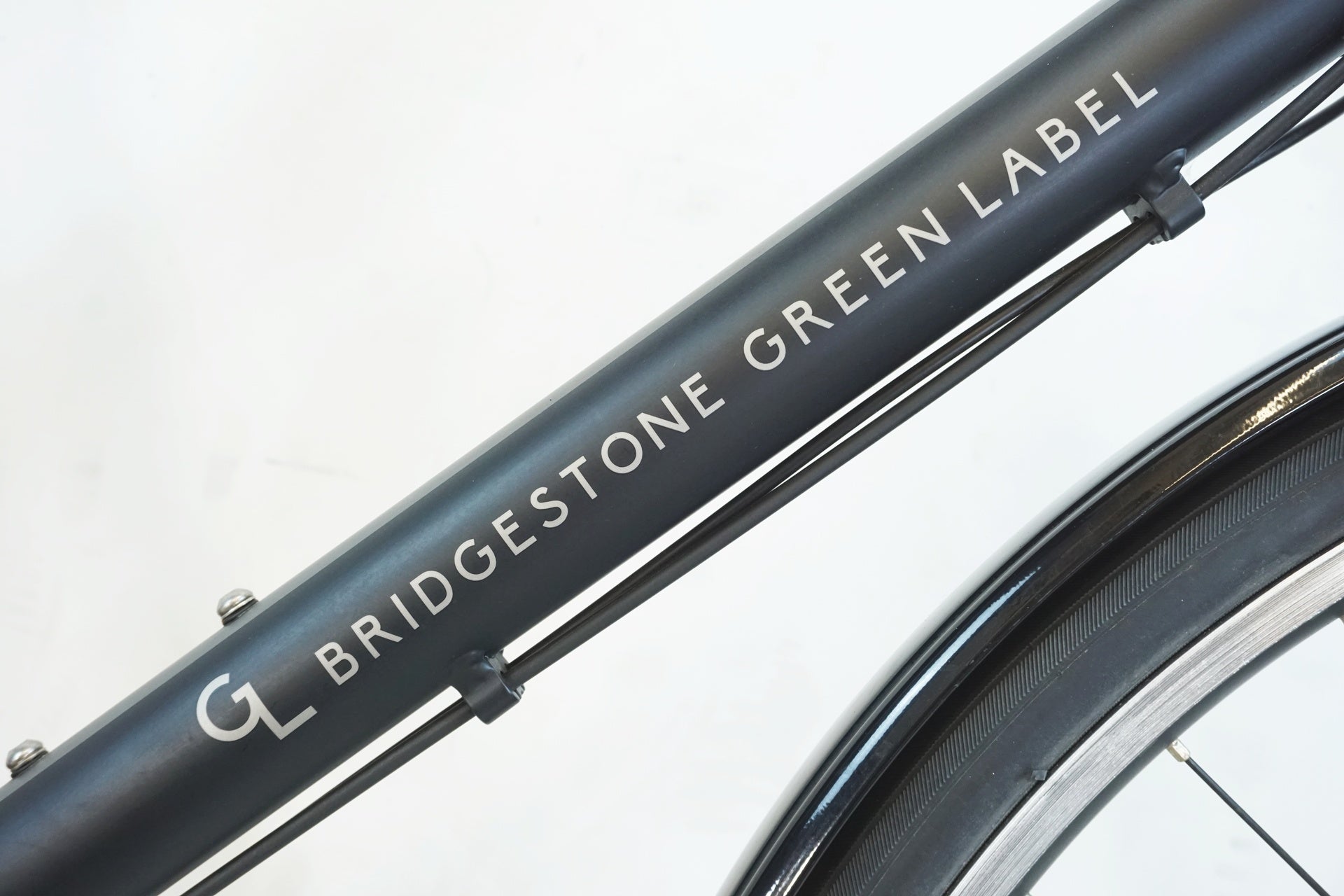 BRIDGESTONE 「ブリヂストン」 ORDINA F5B 2025年モデル クロスバイク