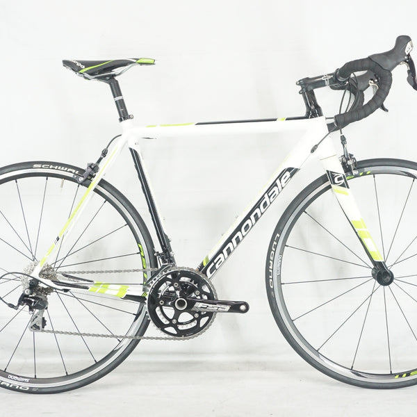 CANNONDALE 「キャノンデール」 CAAD10 5 105 2014年モデル ロード 