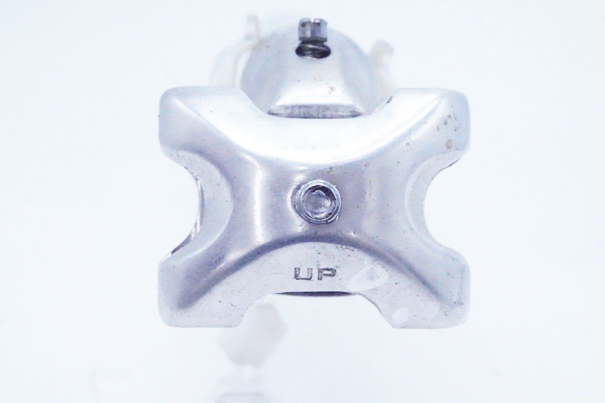 SHIMANO「シマノ」 600 φ27.2 170mm シートポスト/ 京都西院店