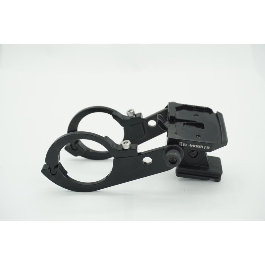 REC-MOUNTS 「レックマウント」 マウント / 京都西院店