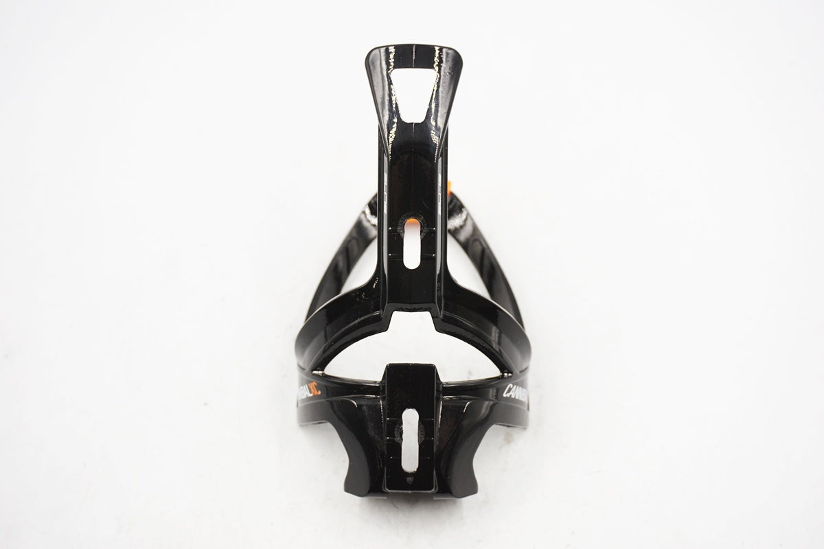 ELITE 「エリート」 CANNIBAL XC ボトルケージ / 奈良店