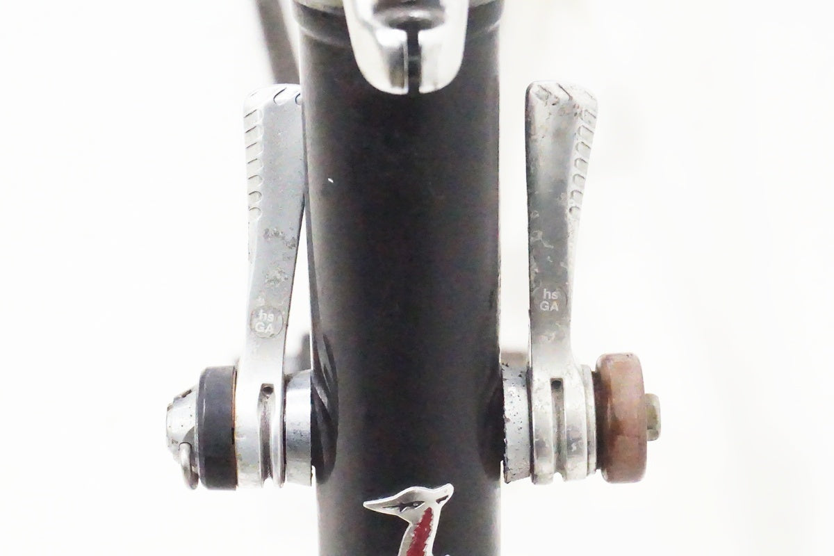 RALEIGH「ラレー」 RSW SPECIAL 年式不明 フレームセット/ 京都西院店