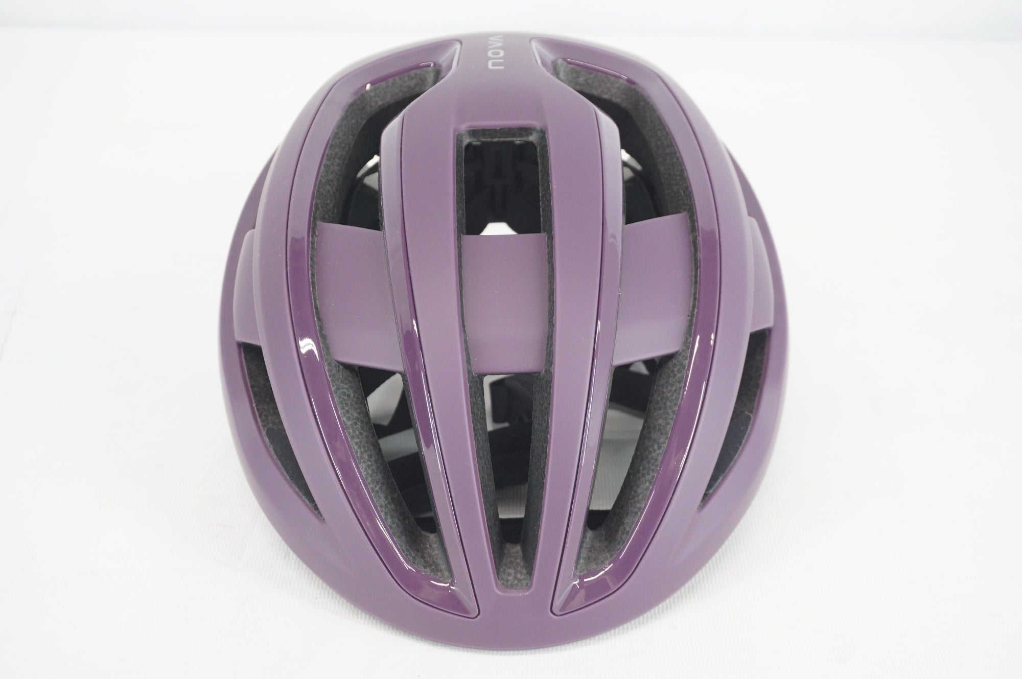 KPLUS 「ケープラス」 NOVA MIPS AIR NODE Mサイズ ヘルメット / 阪急塚口店