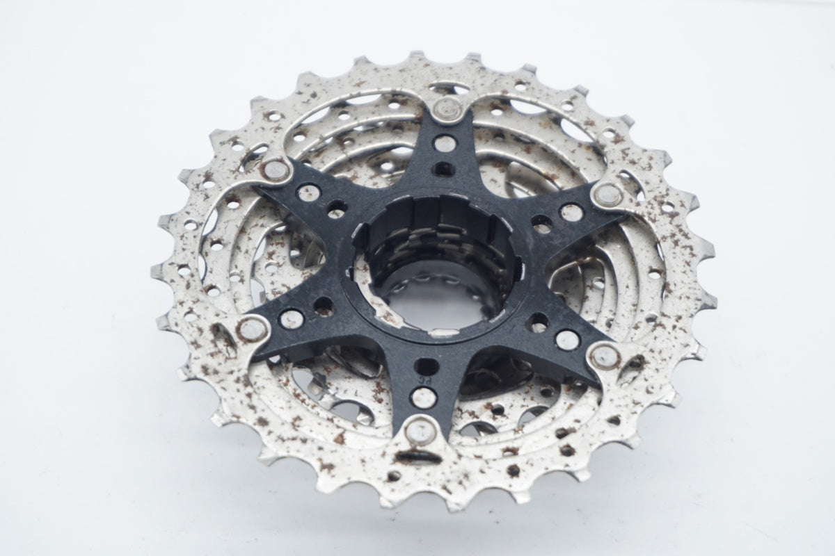 SHIMANO 「シマノ」 105 CS-5800 11-28T スプロケット / 京都八幡店