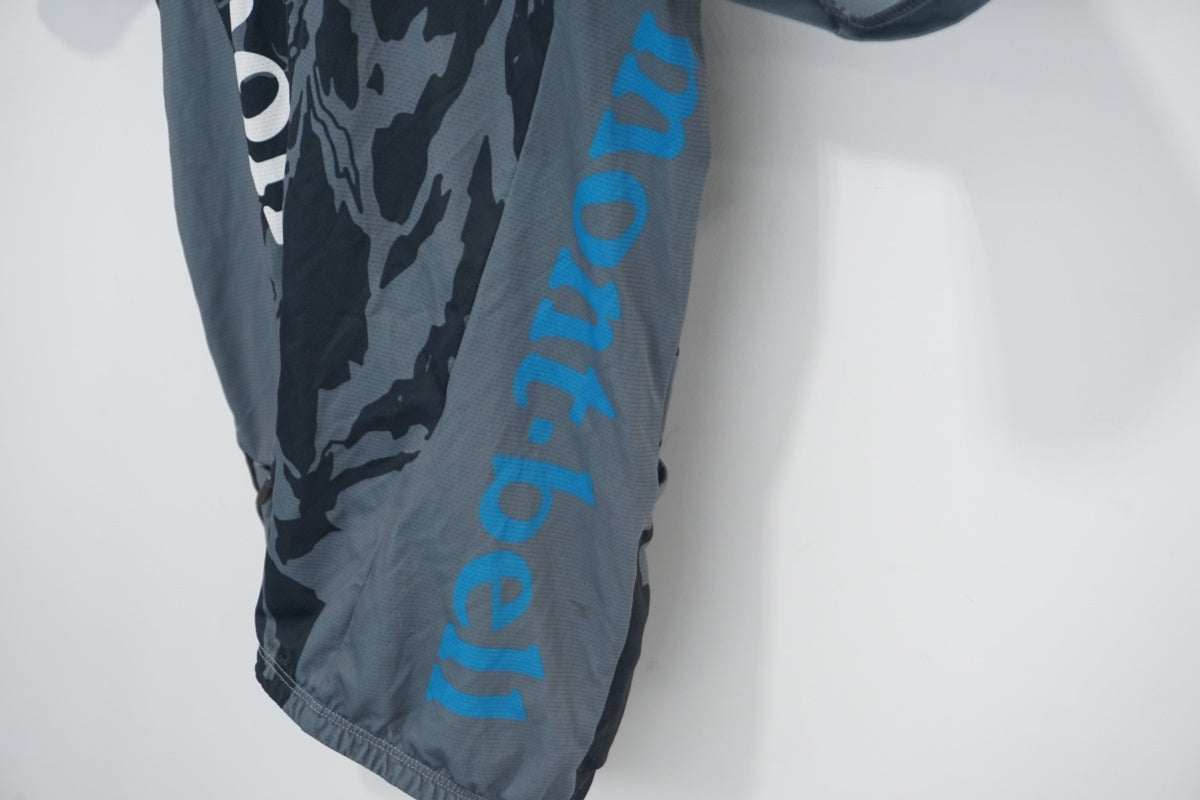 MONT-BELL 「モンベル」 Mサイズ ジャージ / 滋賀大津店