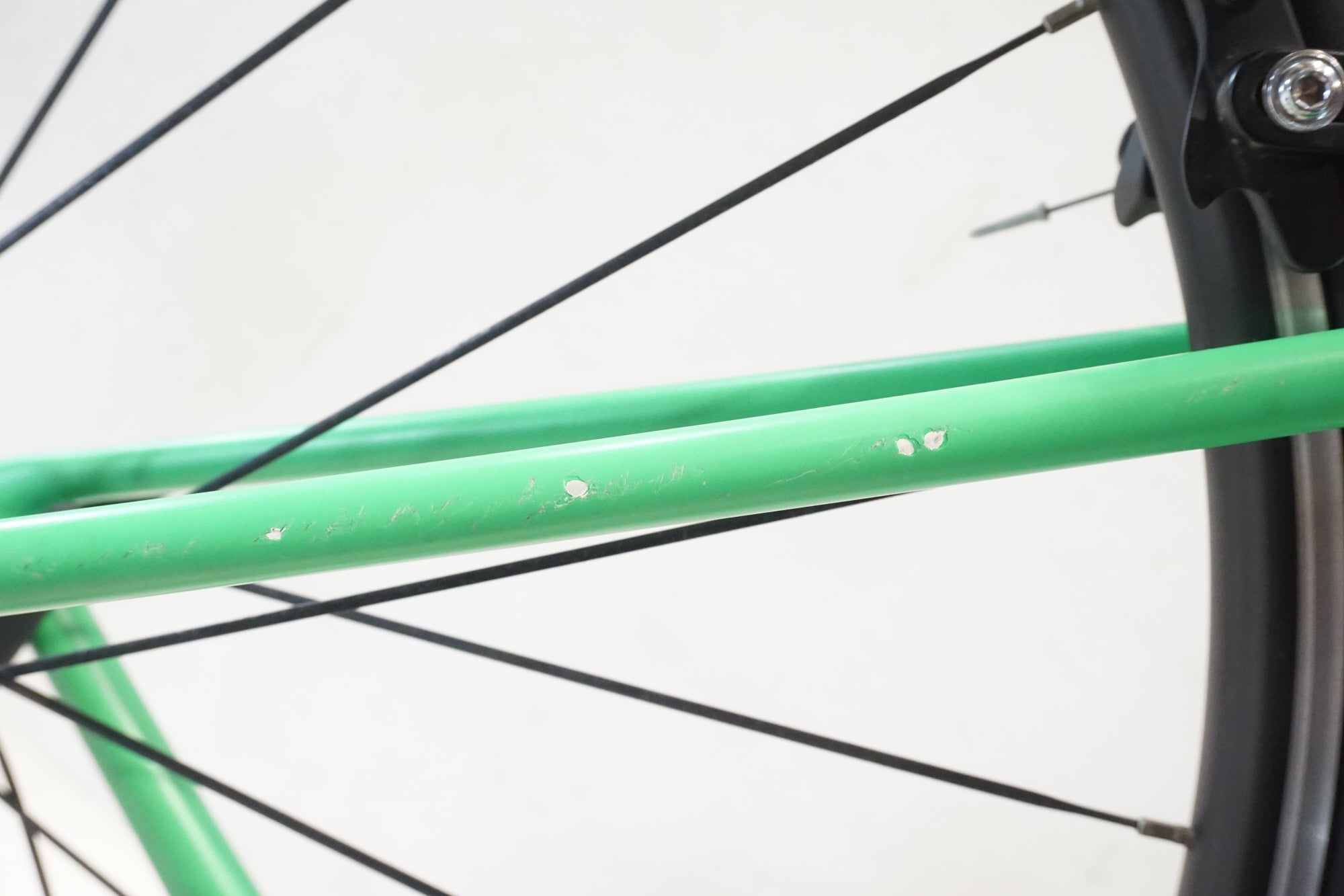 TREK 「トレック」 EMONDA ALR5 2017年モデル ロードバイク / 横浜戸塚店