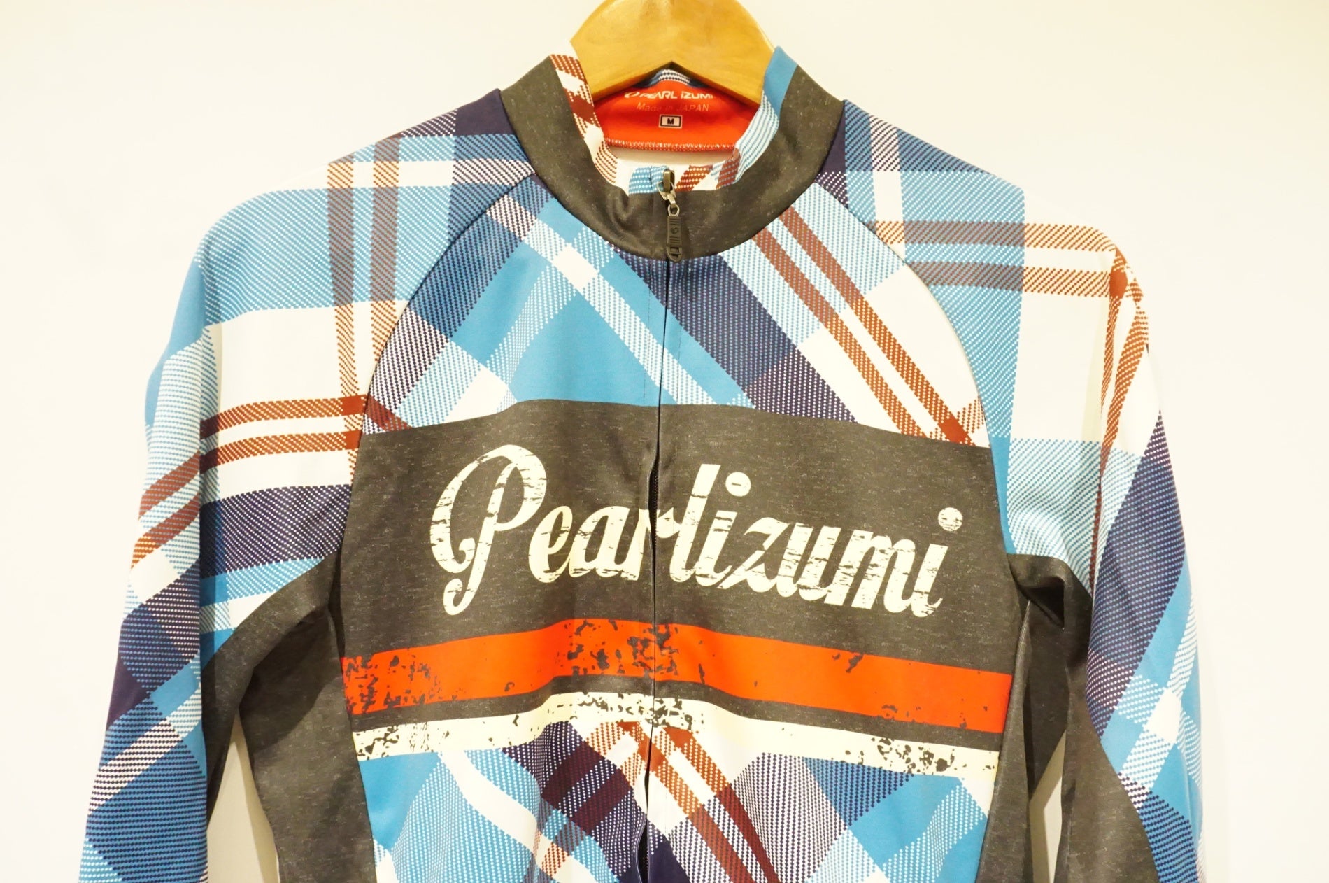 PEARL IZUMI 「パールイズミ」 Mサイズ ジャージ / 浜松店