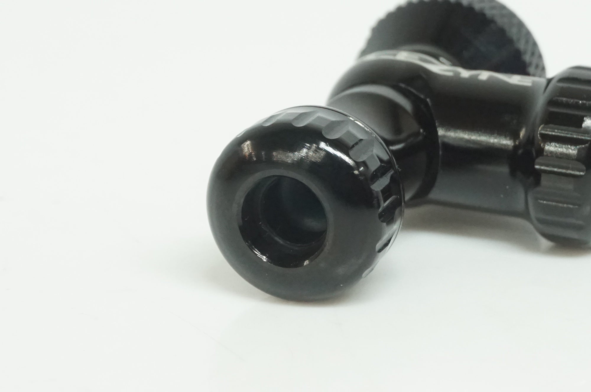 LEZYNE 「レザイン」 CO2ボンベ インフレーターセット / 大宮店