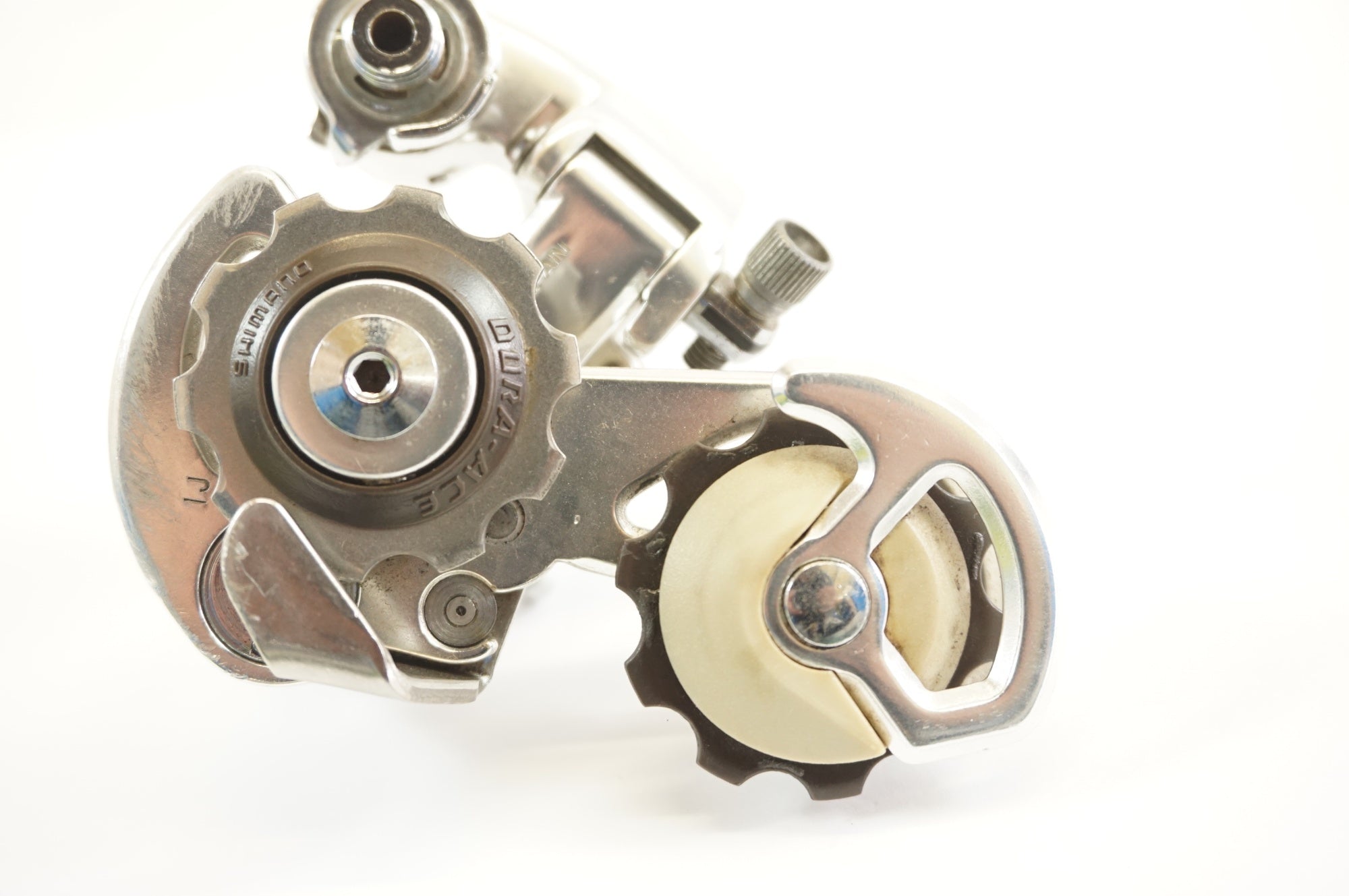 SHIMANO 「シマノ」 DURA-ACE RD-7200 リアディレイラー / 宇都宮店