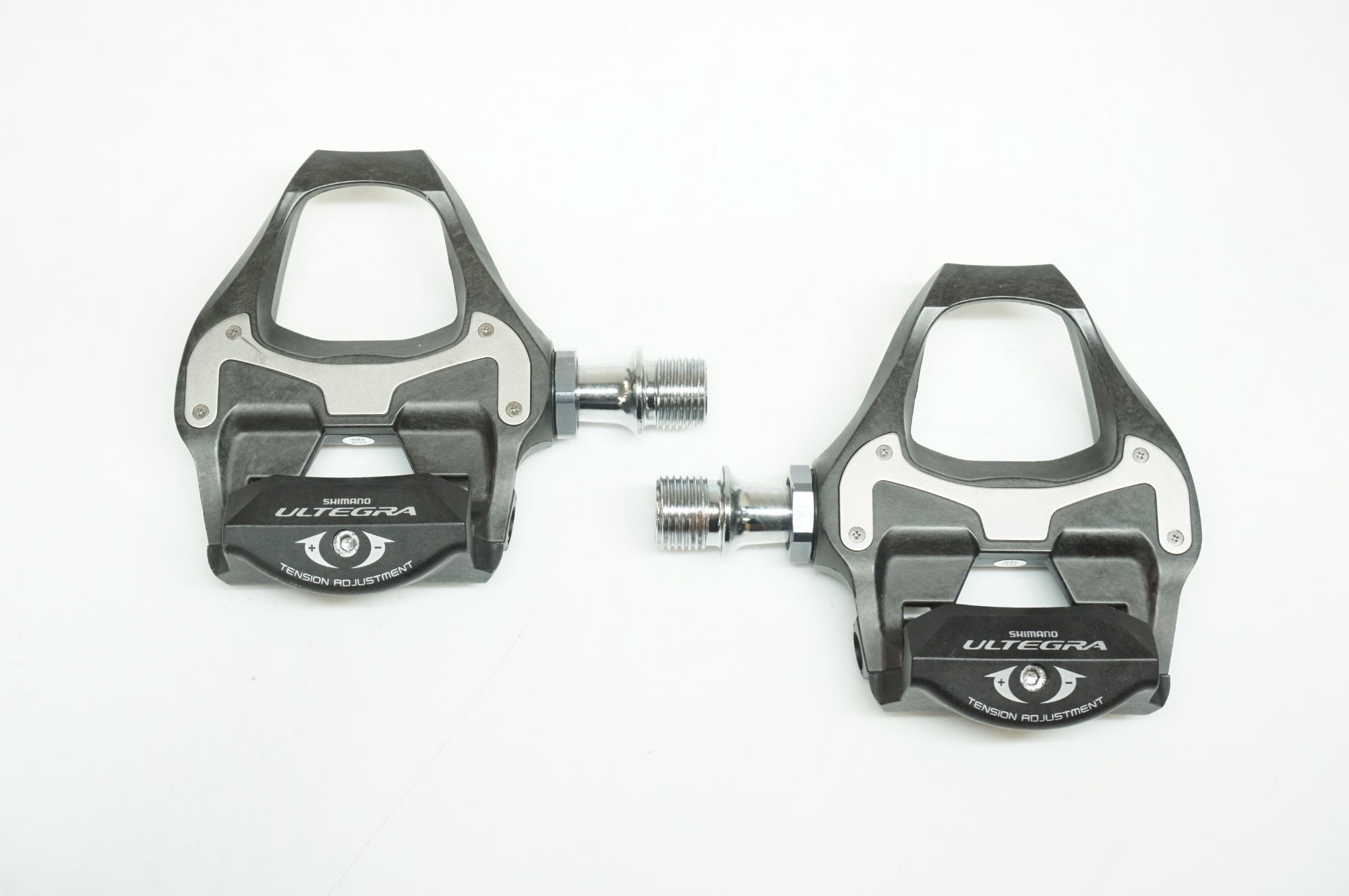 SHIMANO 「シマノ」 ULTEGRA PD-6800 ペダル / 大宮店