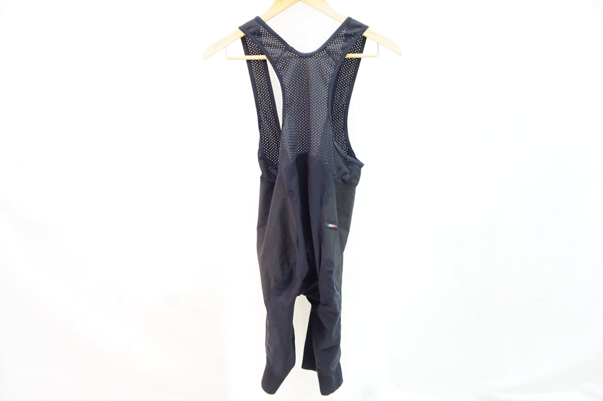 PEARL IZUMI 「パールイズミ」 XLサイズ 長袖ジャージ / 熊谷本店