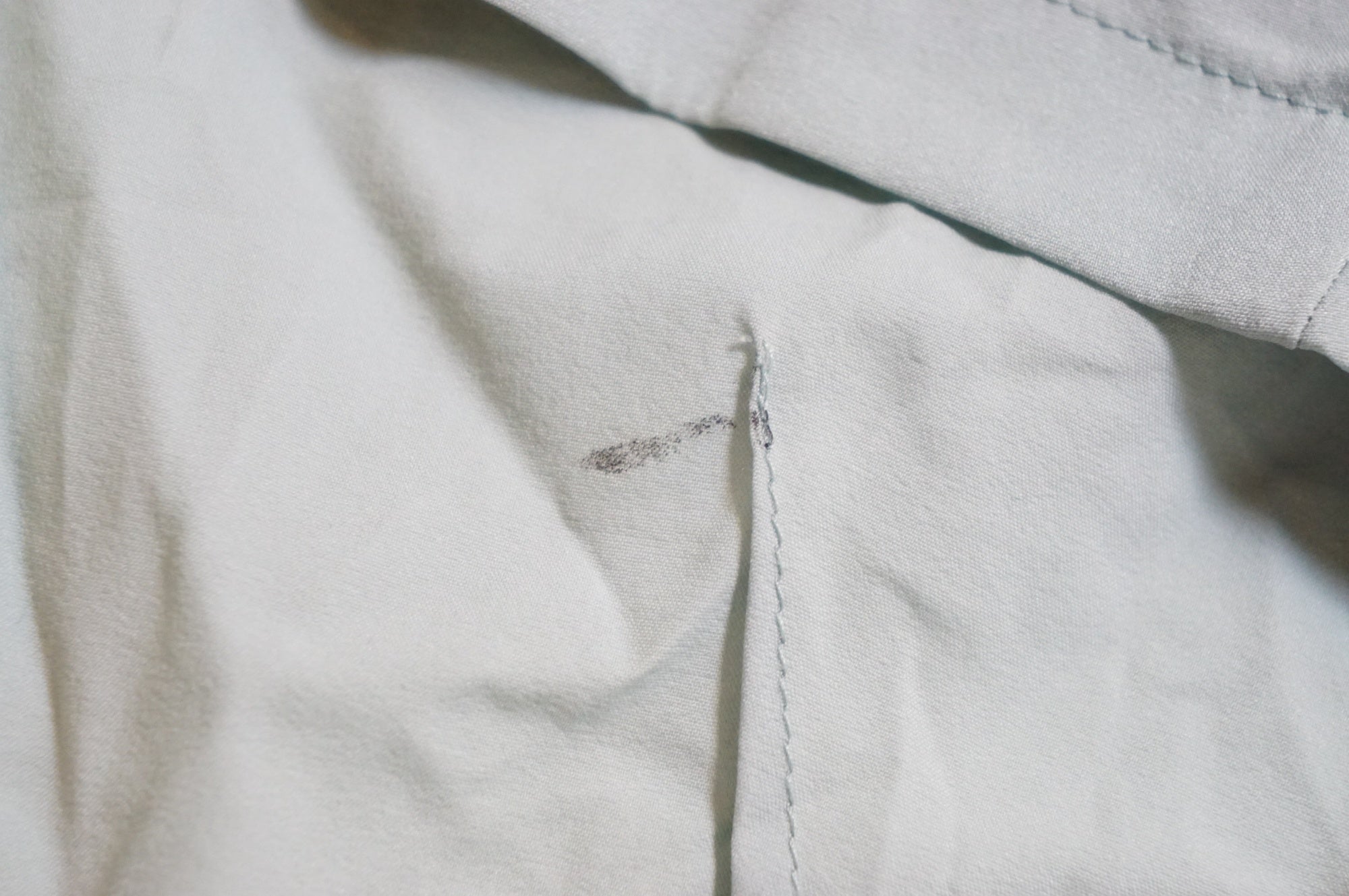 RAPHA 「ラファ」 CHAMPS-ELYSEES XSサイズ ジャケット / 熊谷本店