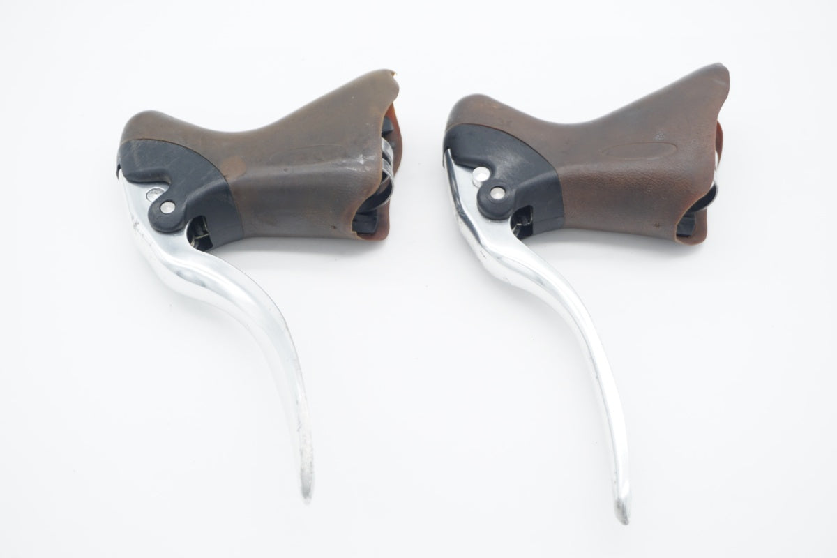 ブランド不明 ブレーキレバー / 京都八幡店