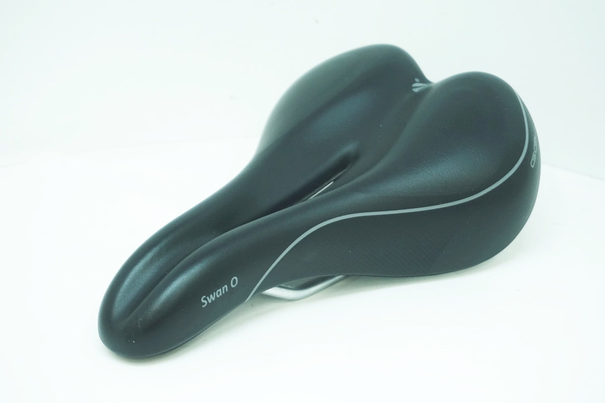 VELO 「ベロ」 GEL サドル / 大阪美原北インター店