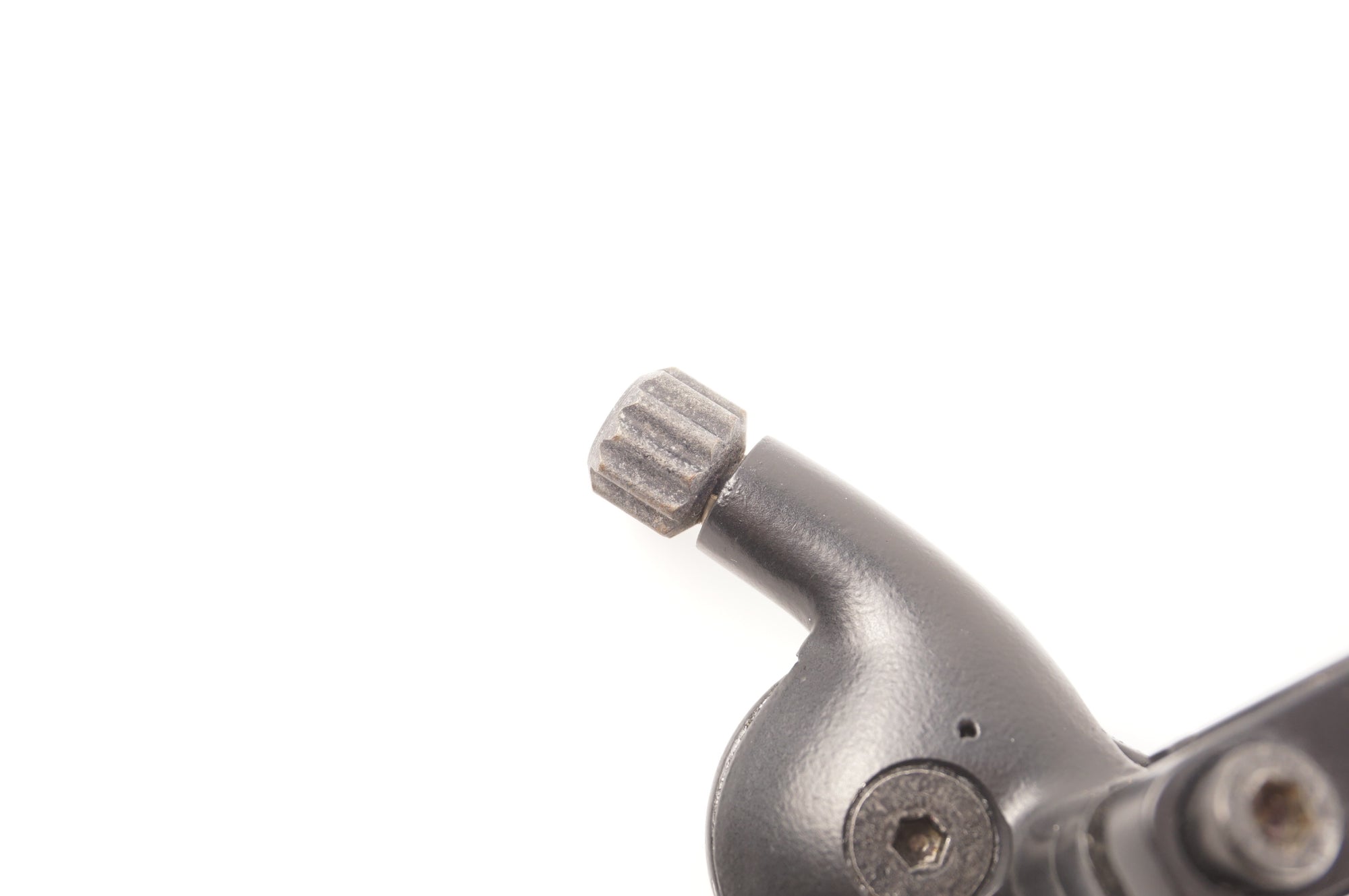 CAMPAGNOLO 「カンパニョーロ」 SL-02TB CG THUMB-SHIFTER LEVERS シフトレバー / 中目黒店