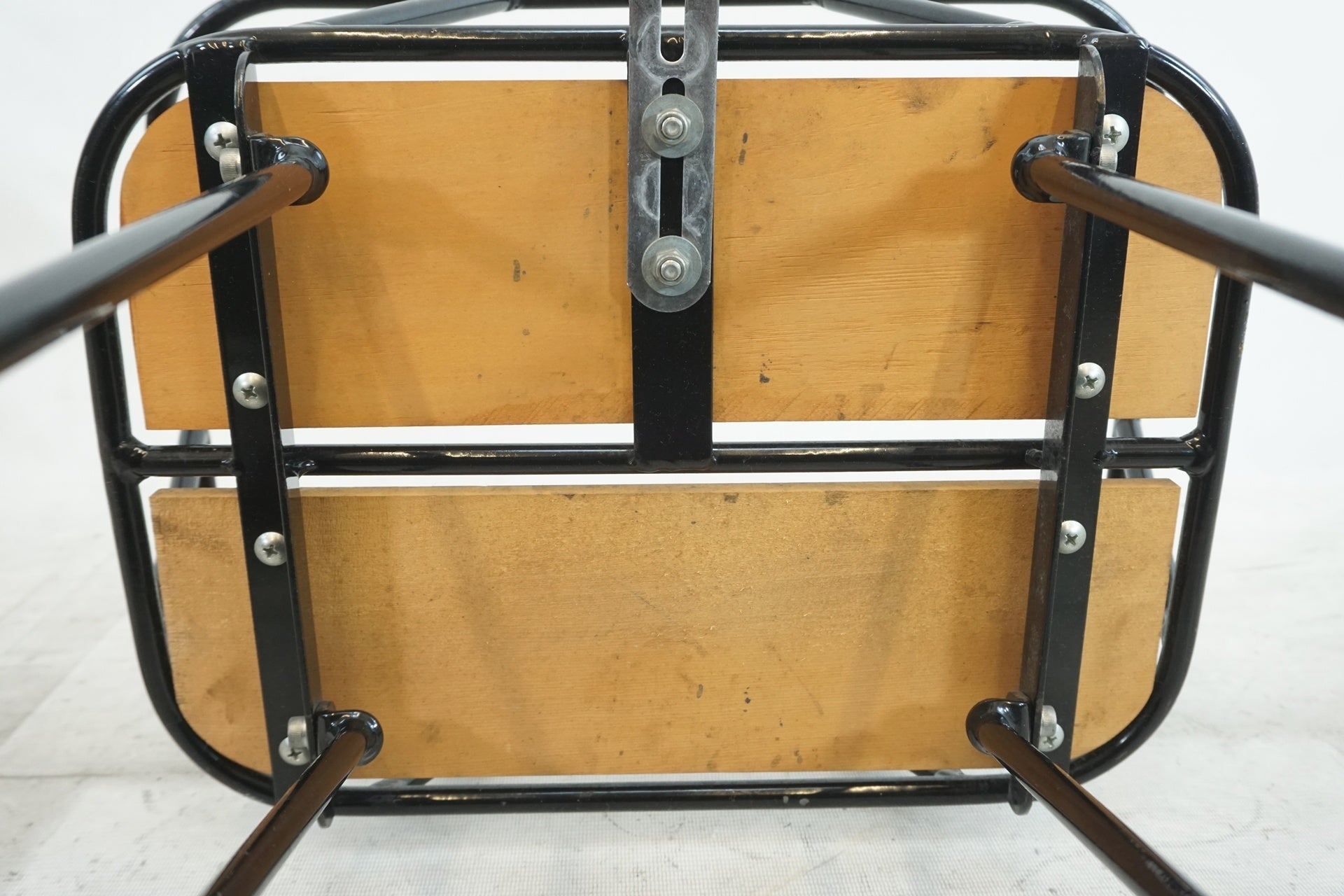 MINOURA 「ミノウラ」 GAMOH フロントバスケットセット / 有明ガーデン店