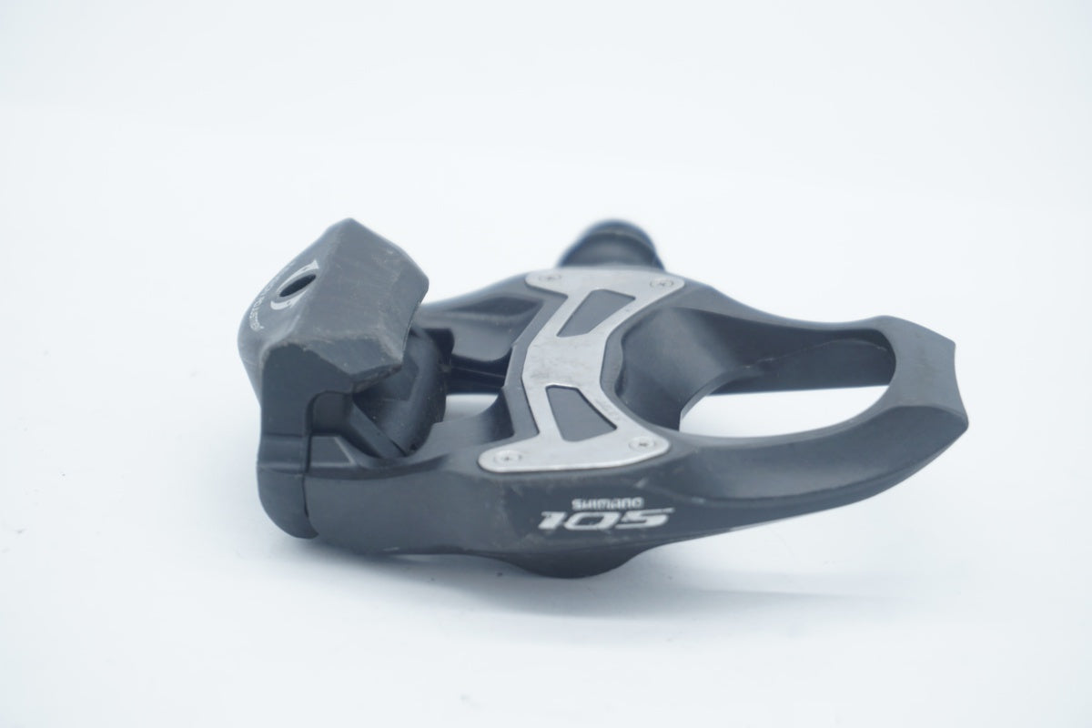 SHIMANO 「シマノ」 105 PD-5800 ペダル / 滋賀大津店