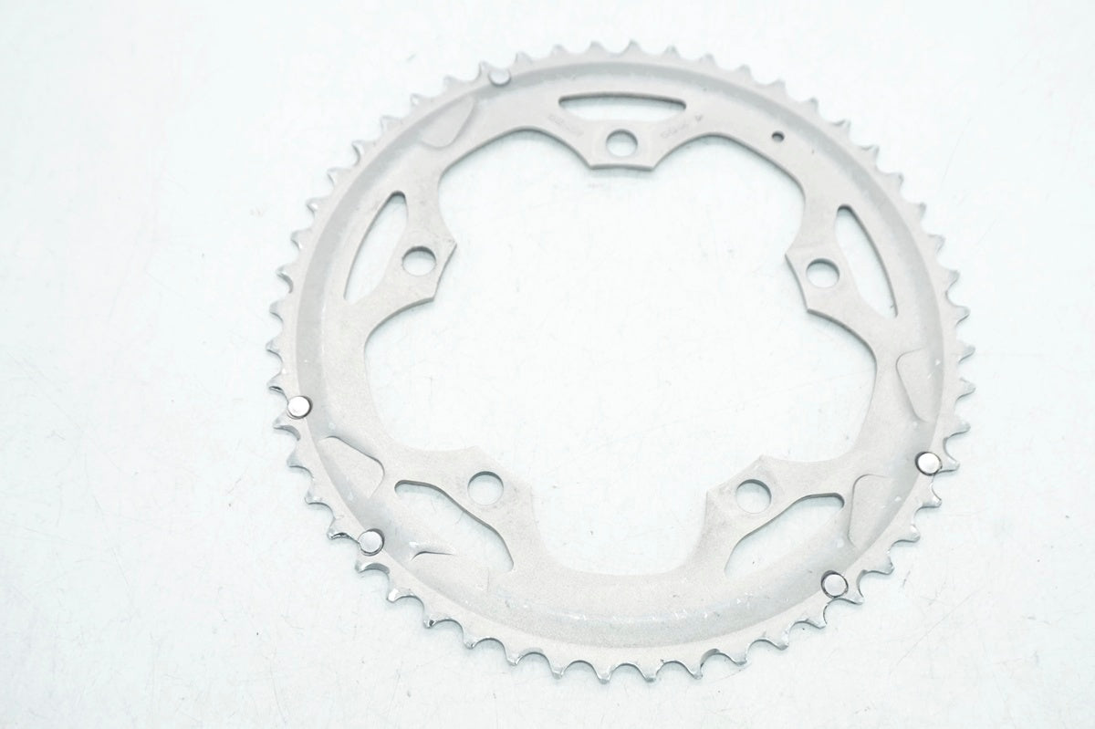 SHIMANO 「シマノ」 SG-X 52T チェーンリング / 大阪門真店