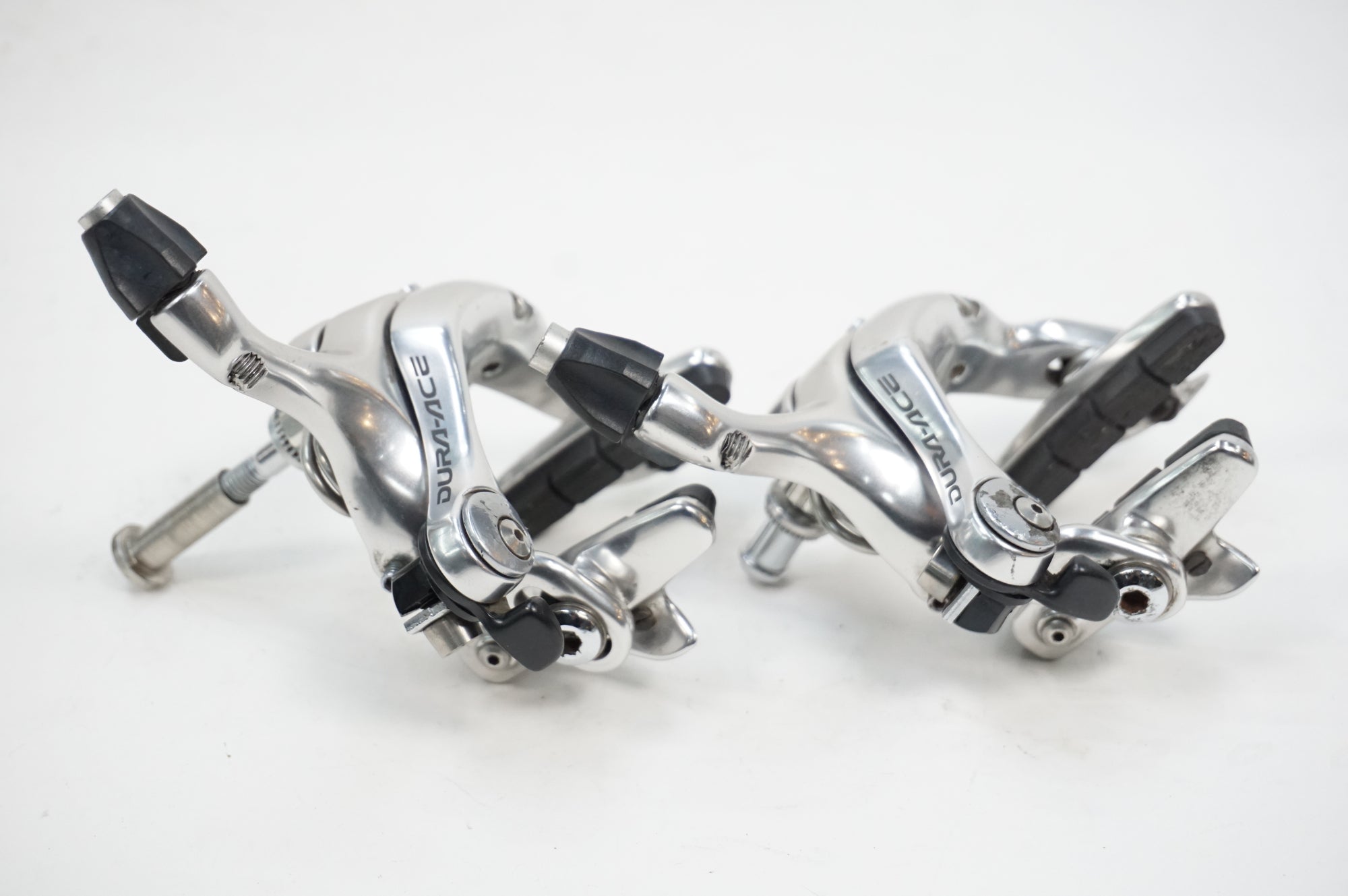 SHIMANO 「シマノ」 DURA-ACE BR-7800 ブレーキキャリパーセット