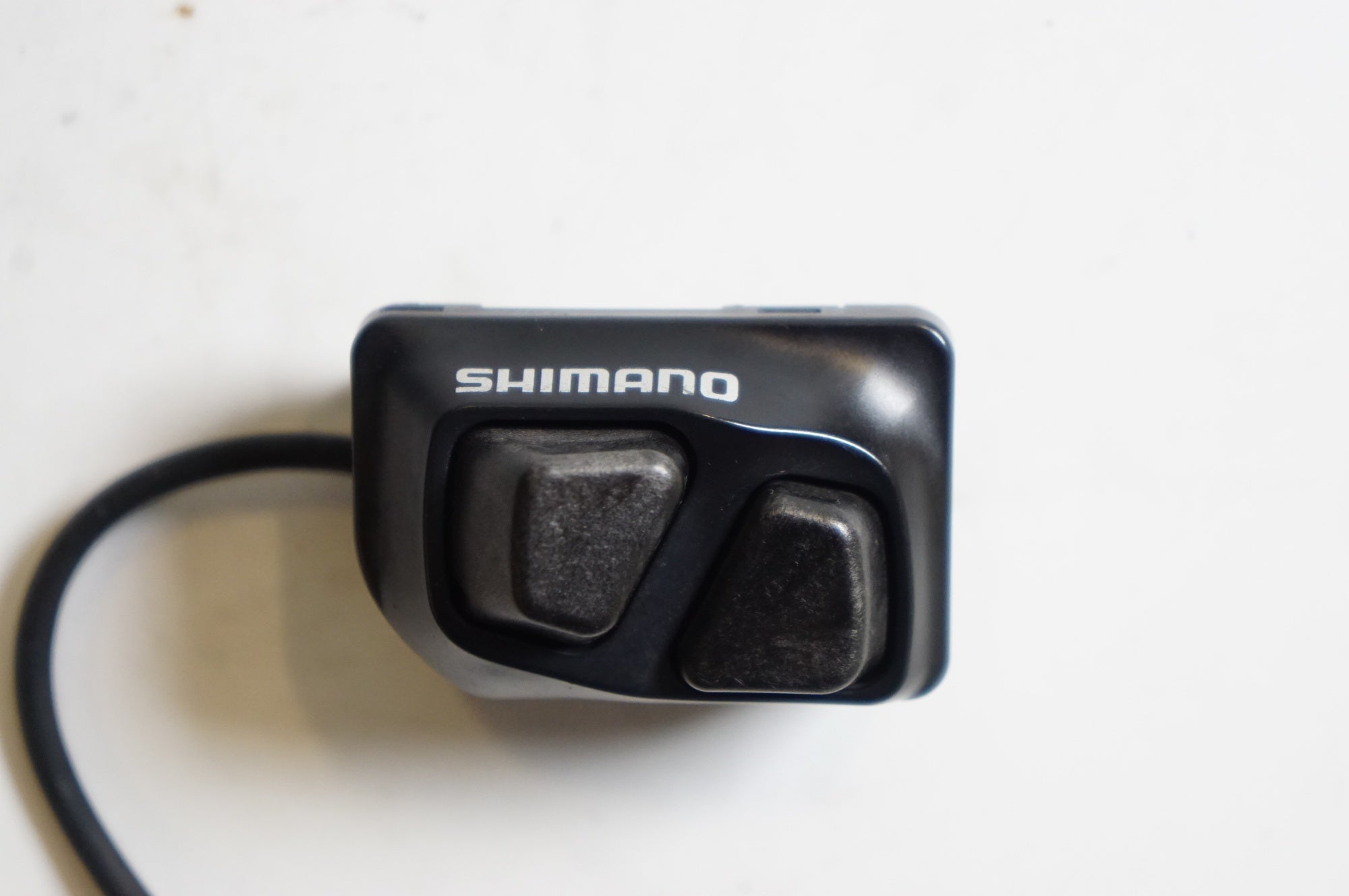 SHIMANO 「シマノ」 ULTEGRA Di2 R8000系 (R8050) コンポセット / 熊谷本店