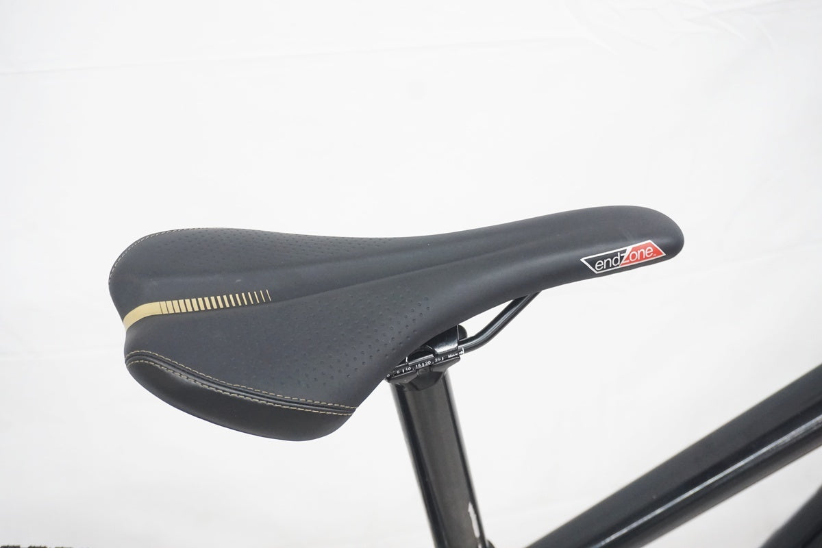 CANNONDALE 「キャノンデール」 TRAIL 7 2019年モデル マウンテンバイク/ 大阪美原北インター店