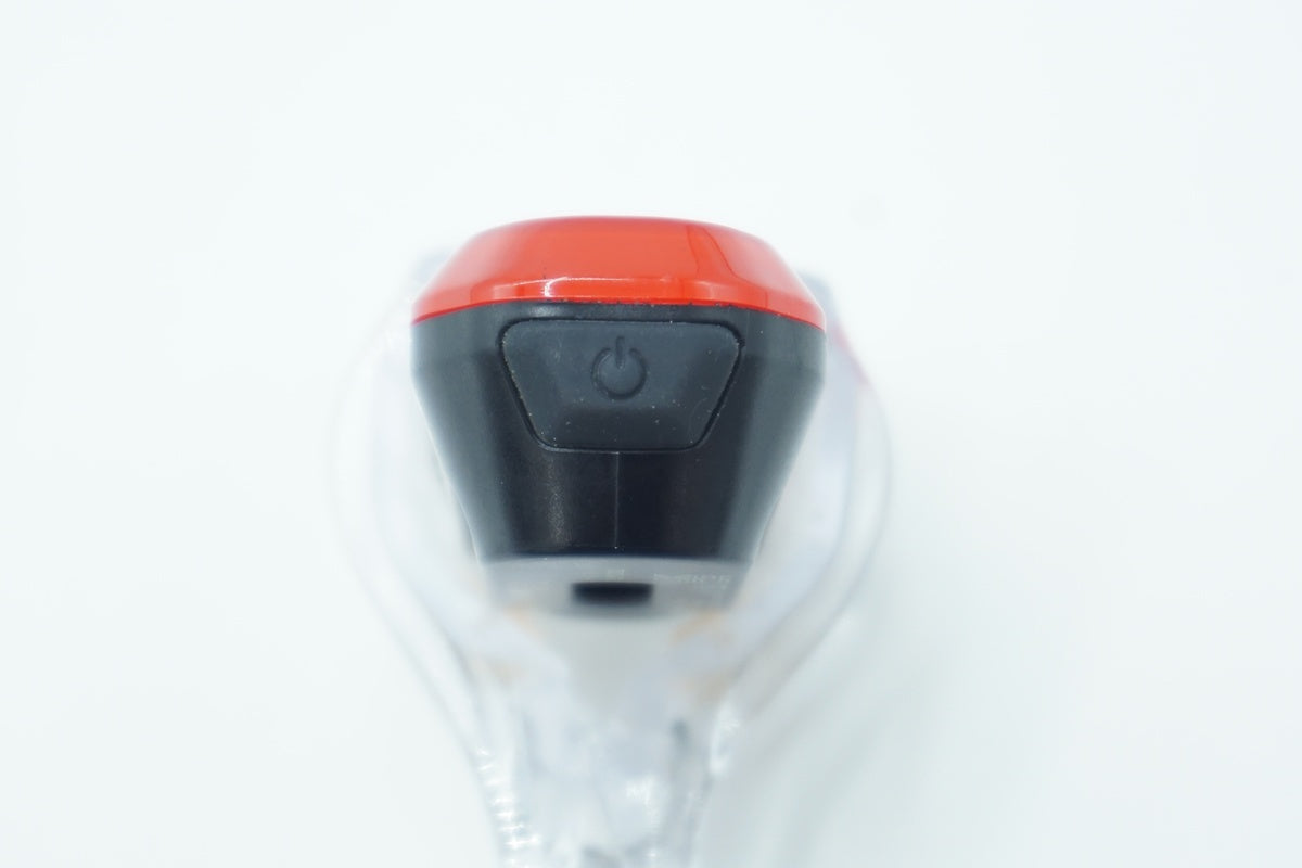 TREK「トレック」 HARE R METRO リアライト/ 京都西院店