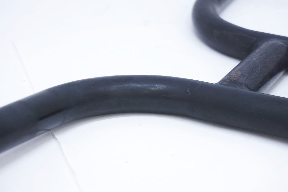 ブランド不明 BMX用 Φ22.2 560mｍ ハンドル / 大阪美原北インター店