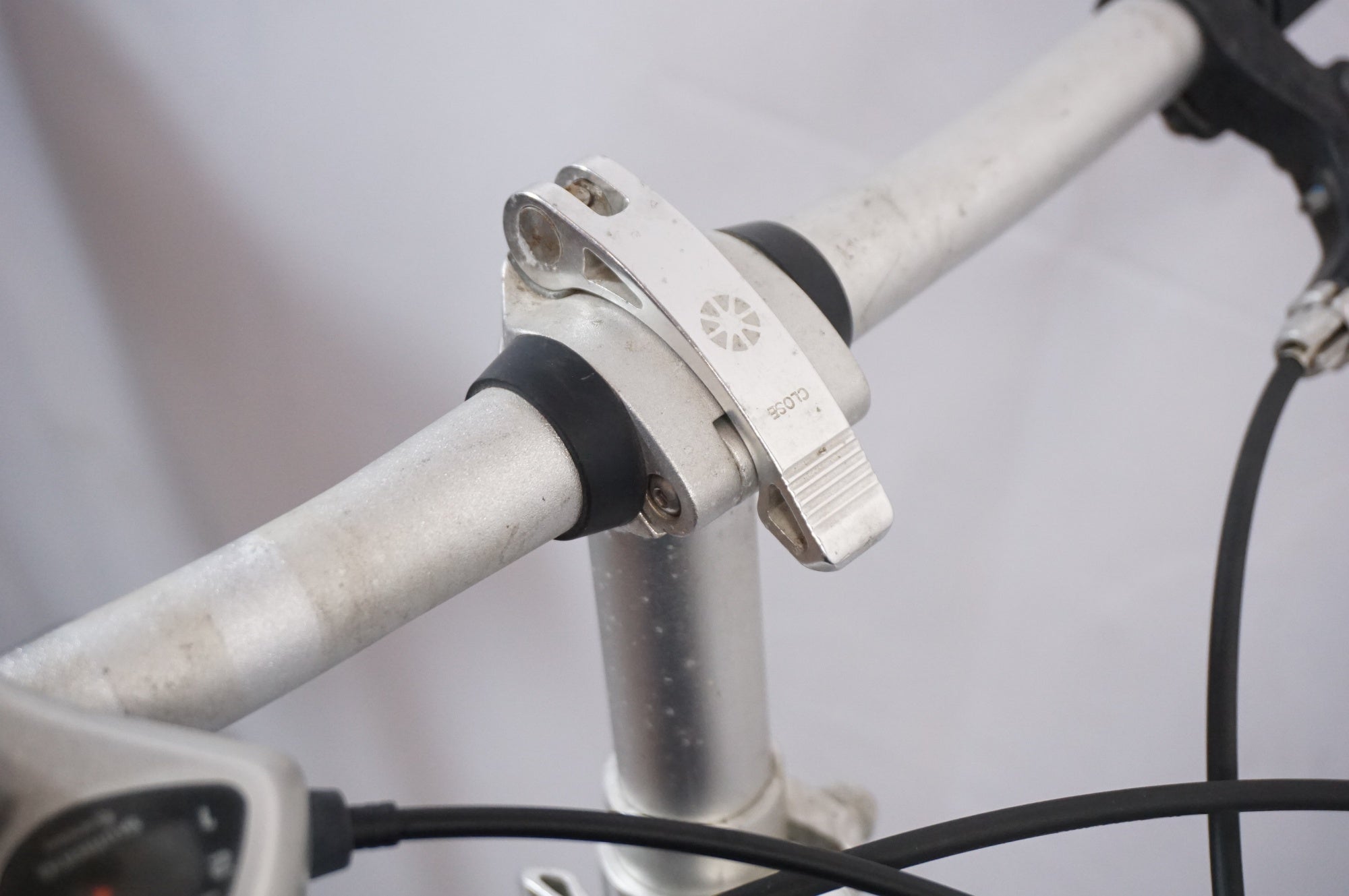 DAHON 「ダホン」 ROUTE 2014年モデル 折り畳み自転車 / 世田谷店