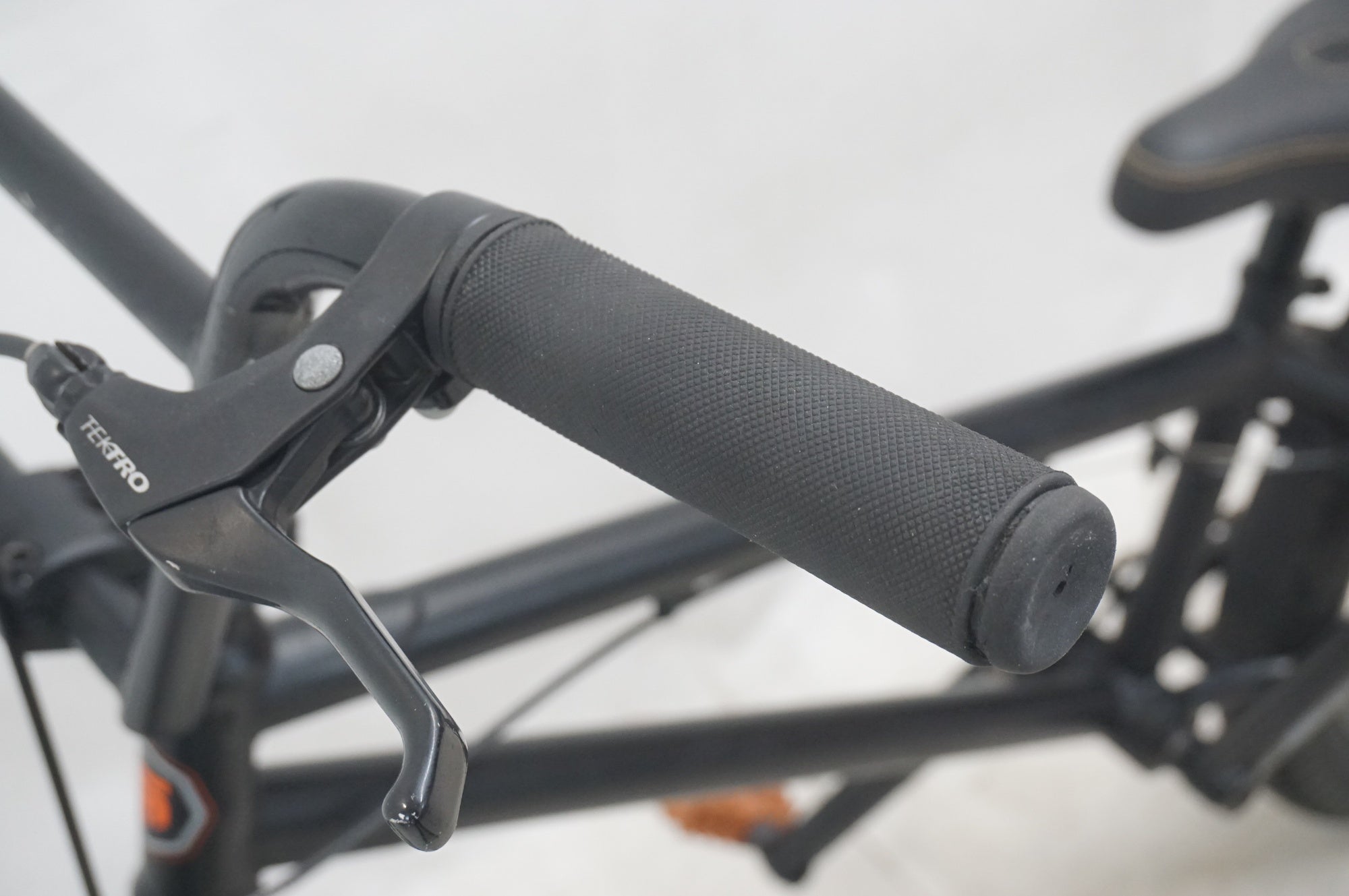 MONGOOSE 「マングース」 LEGION L500 年式不明 BMX / 福岡店