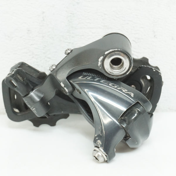 SHIMANO 「シマノ」 ULTEGRA RD-6800 リアディレイラー / 大宮店