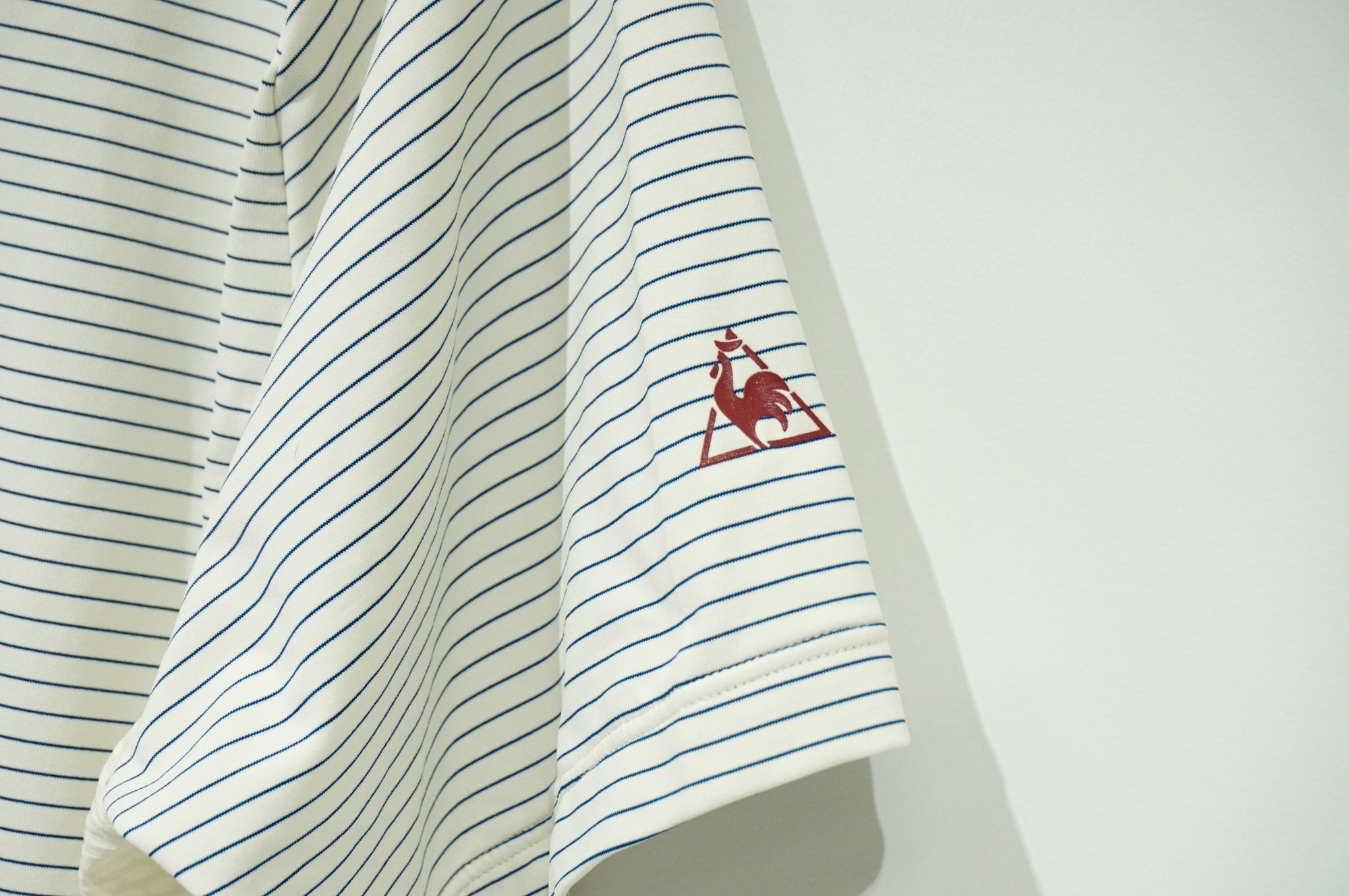 LE COQ SPORTIF 「ルコックスポルティフ」 Lサイズ ジャージ / 浜松店