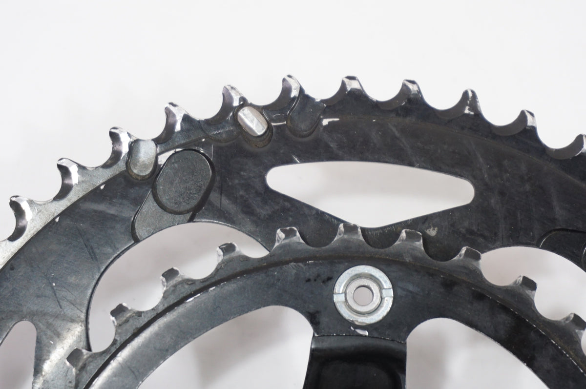 SHIMANO 「シマノ」 FC-R565 50-34T 170mm クランクセット / 世田谷店